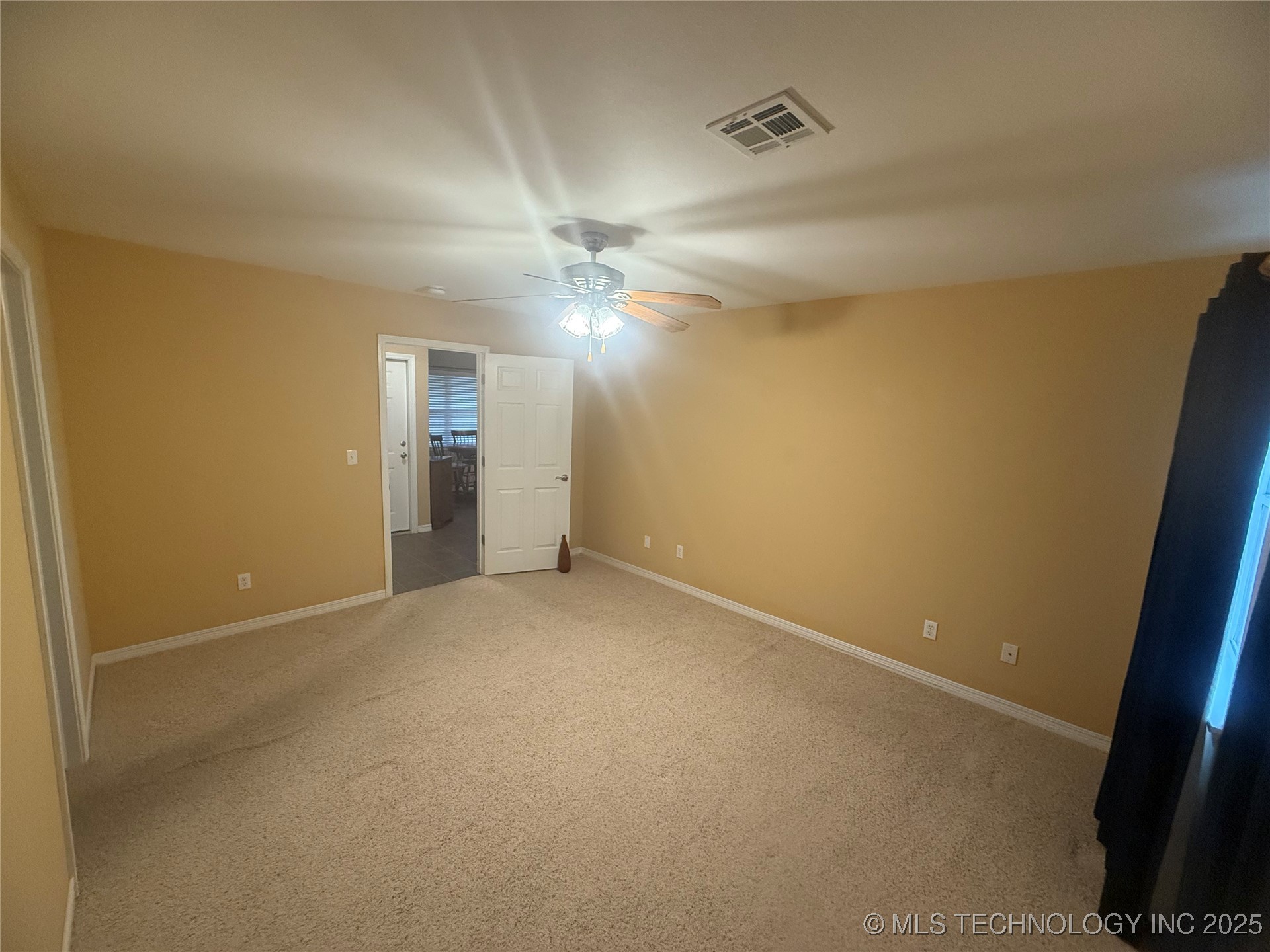 3793 N Rice Road Property Photo 26