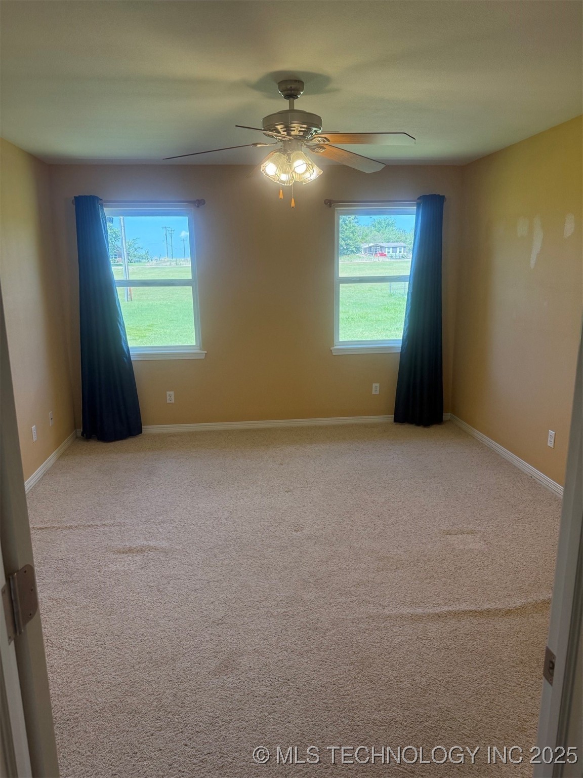 3793 N Rice Road Property Photo 27