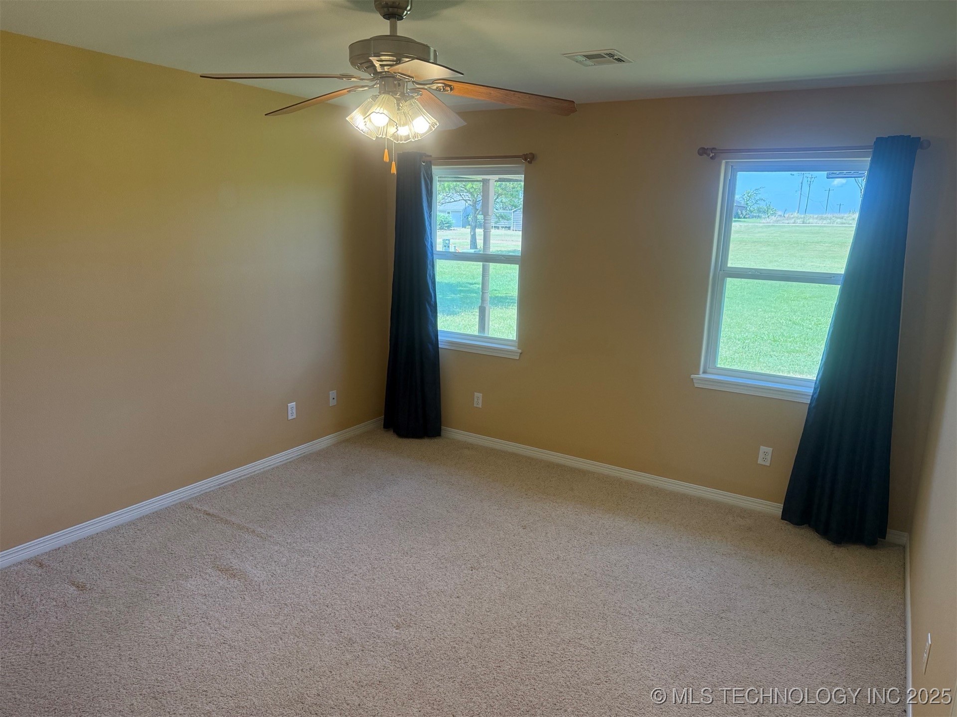 3793 N Rice Road Property Photo 28