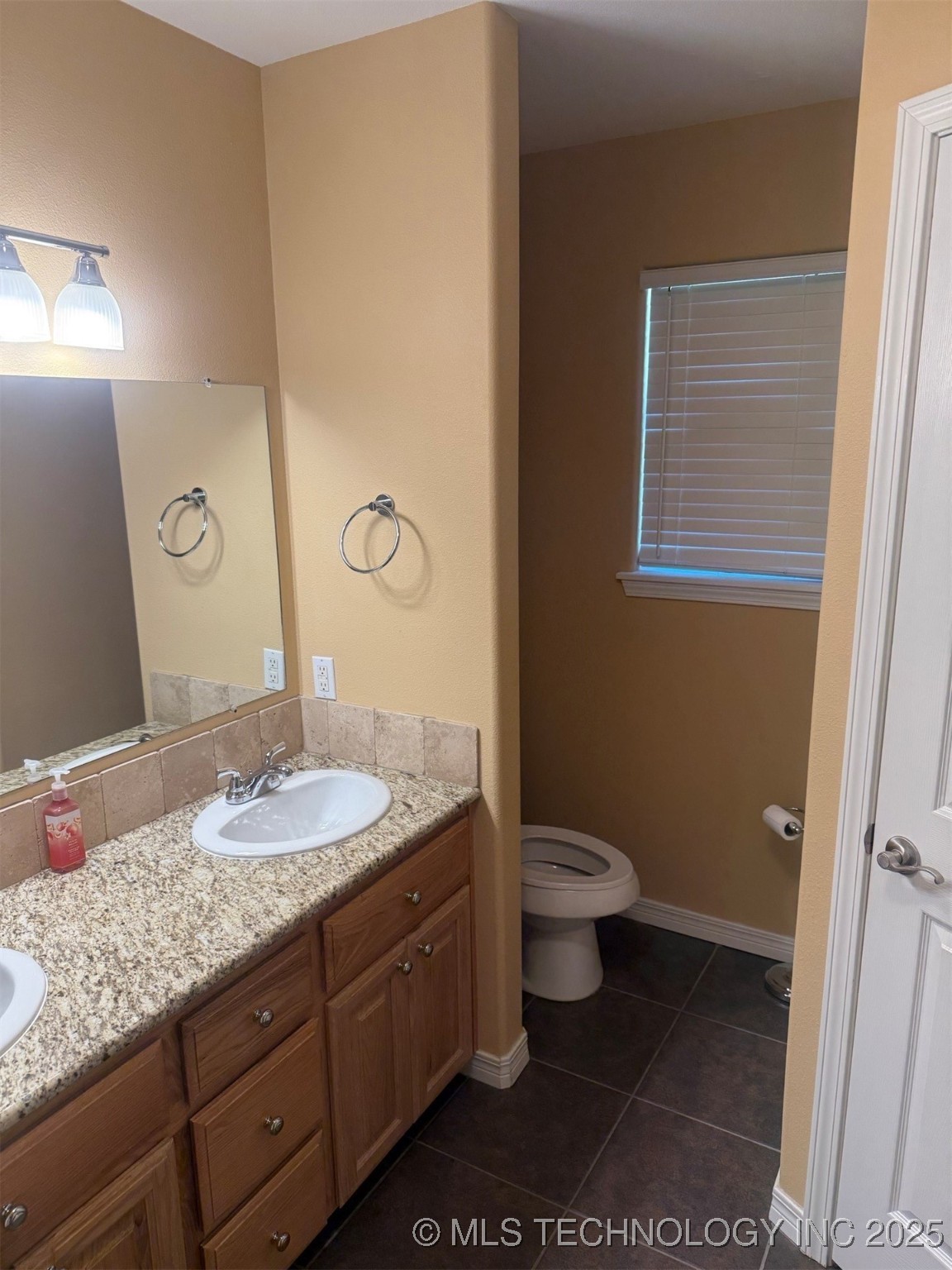 3793 N Rice Road Property Photo 29