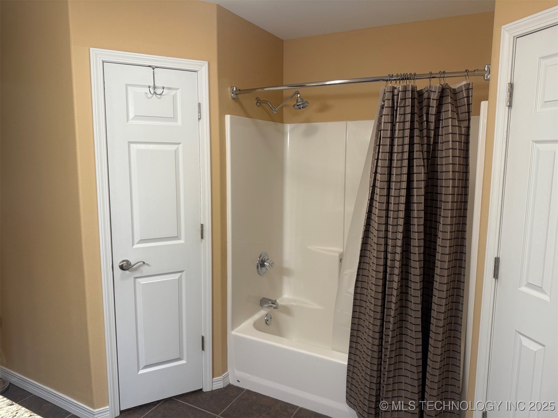 3793 N Rice Road Property Photo 30