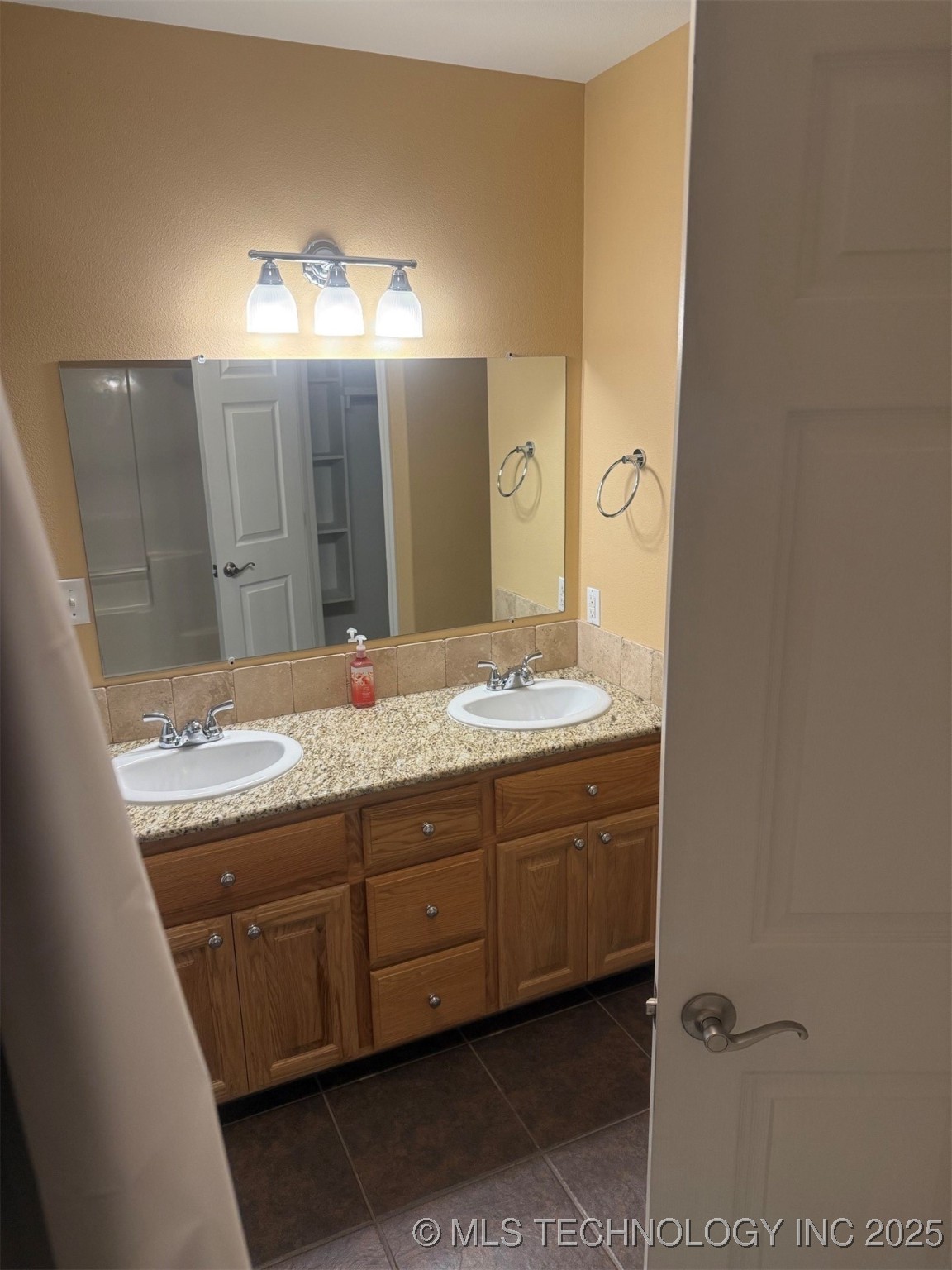 3793 N Rice Road Property Photo 34