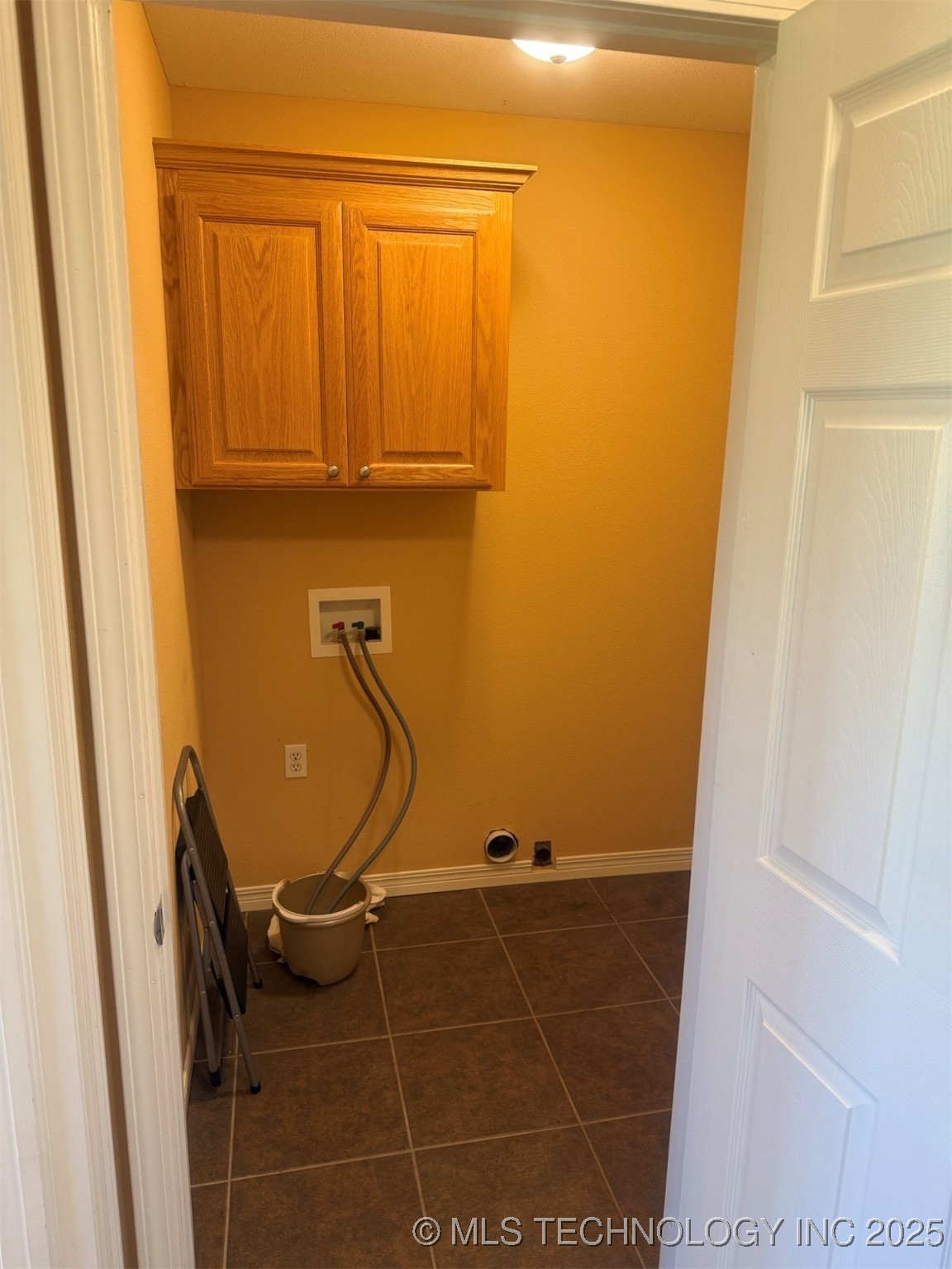 3793 N Rice Road Property Photo 35