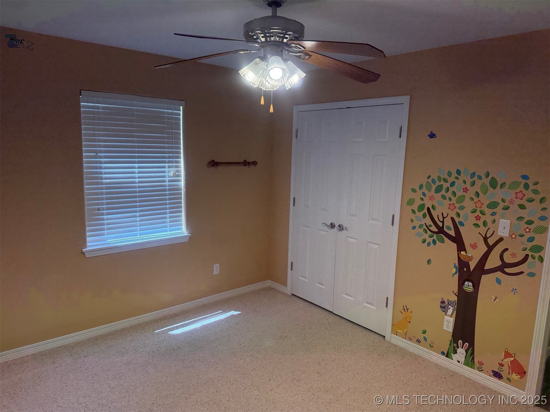 3793 N Rice Road Property Photo 36
