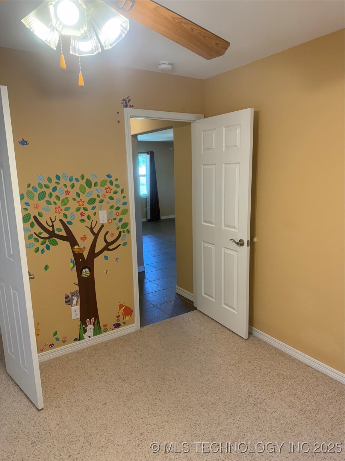 3793 N Rice Road Property Photo 38