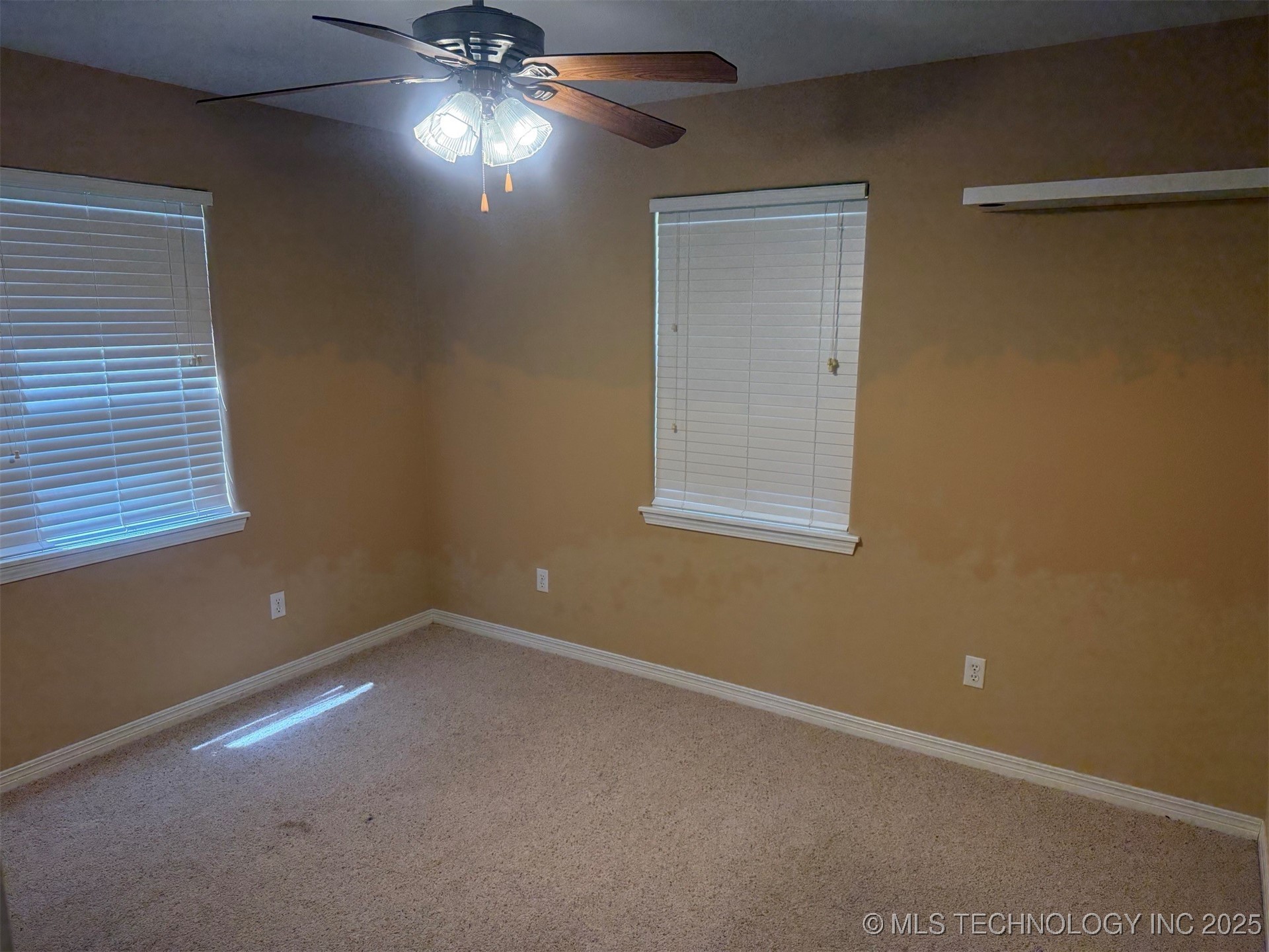 3793 N Rice Road Property Photo 42