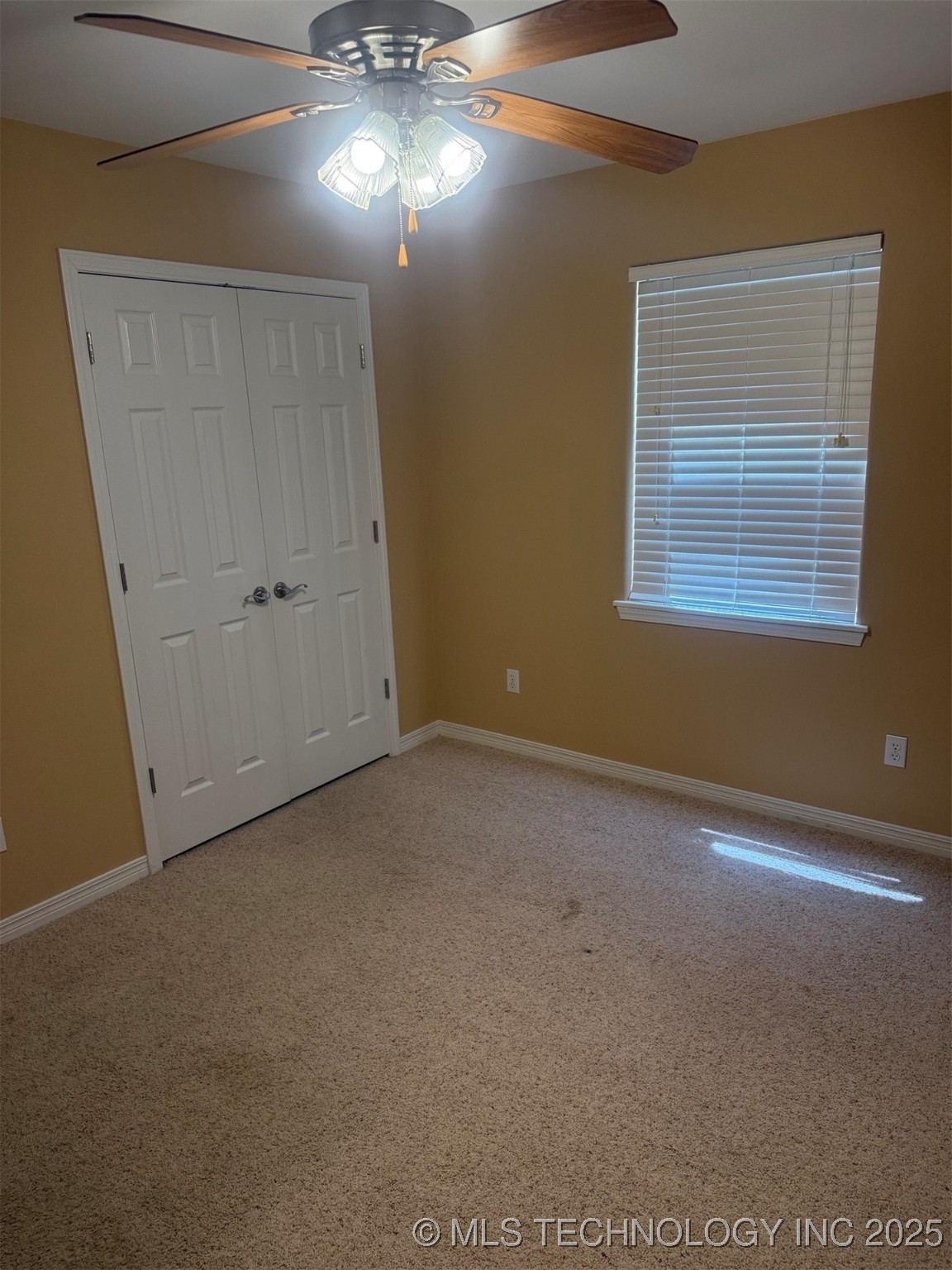 3793 N Rice Road Property Photo 43