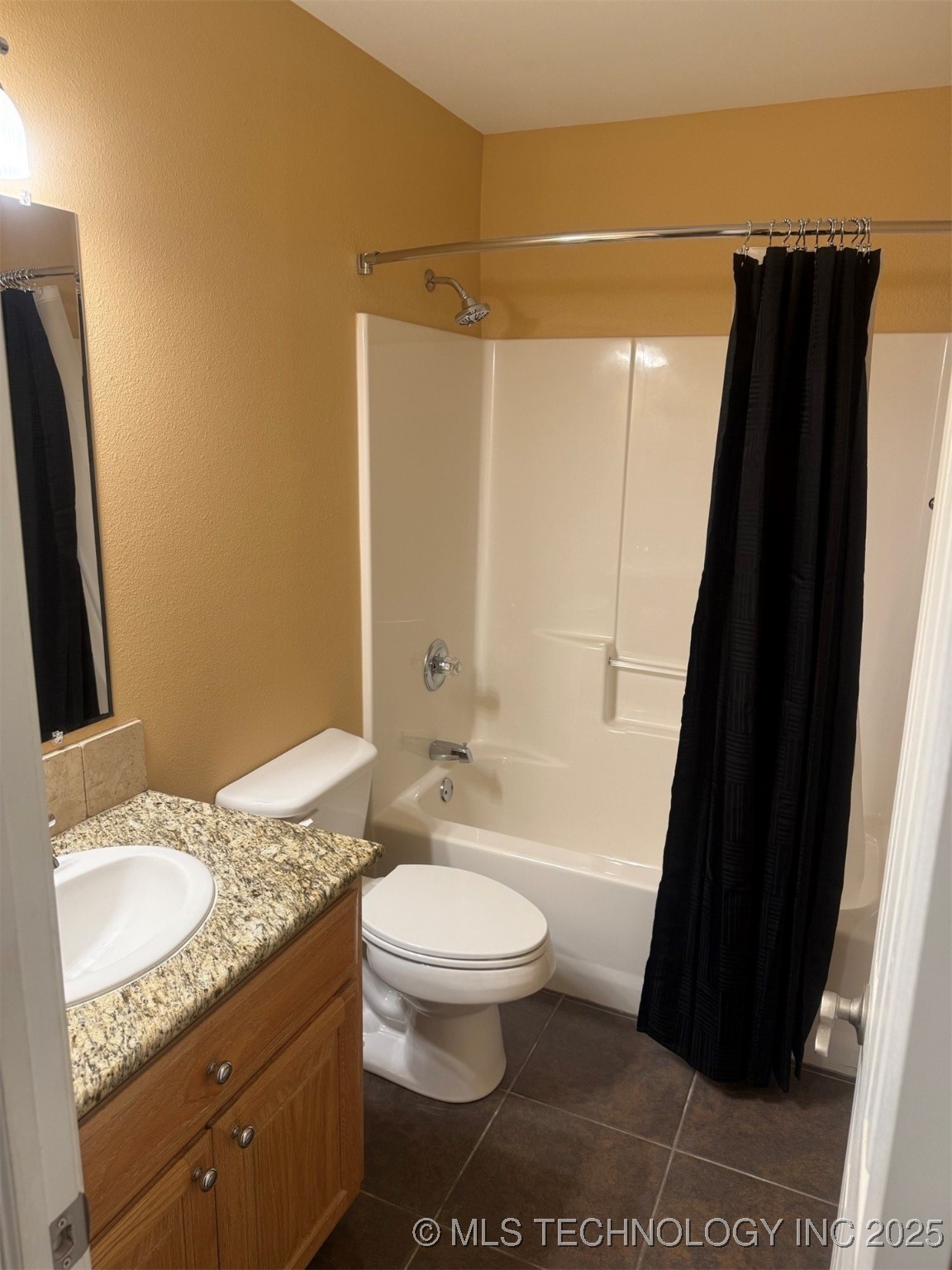 3793 N Rice Road Property Photo 45