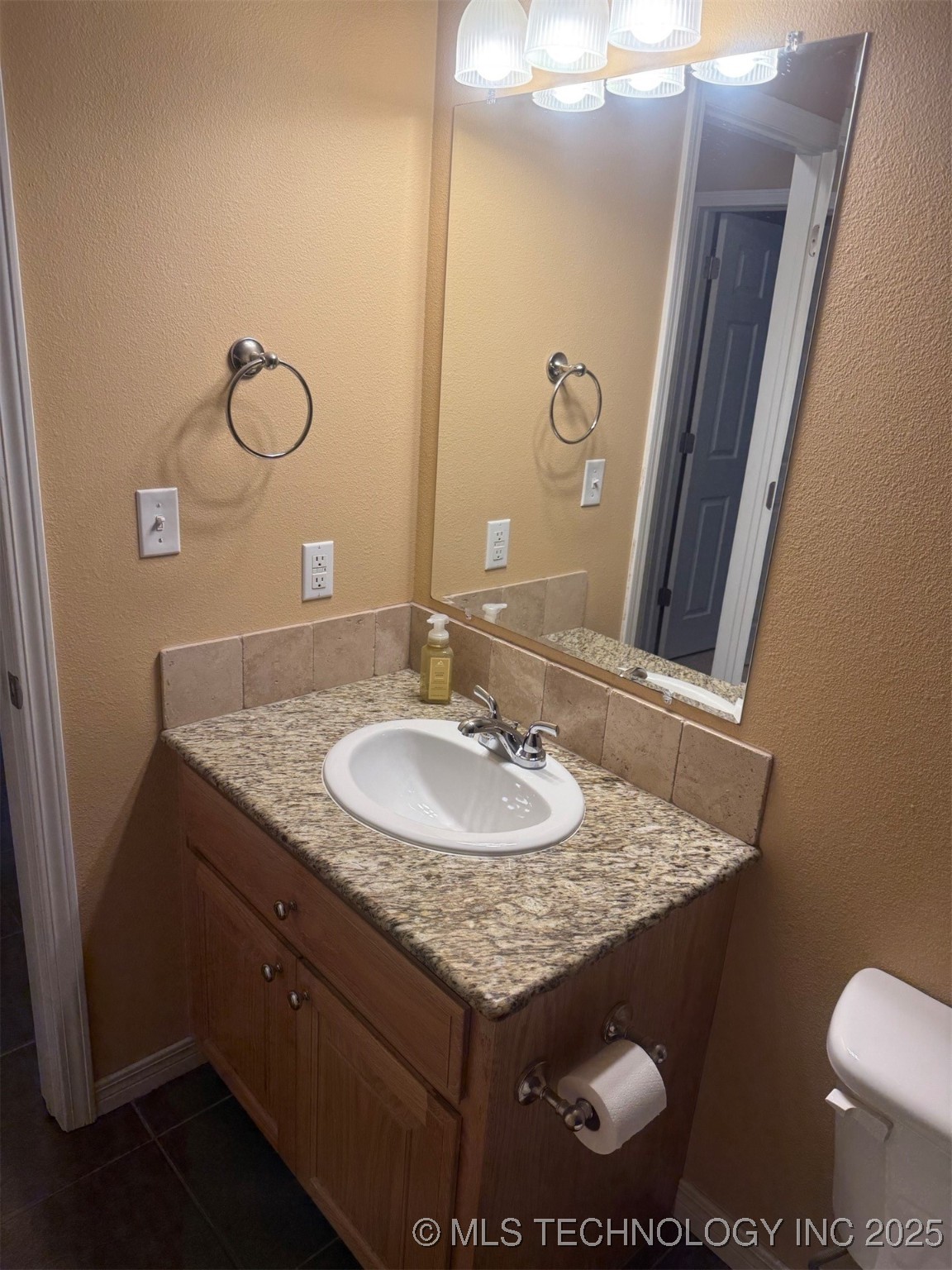 3793 N Rice Road Property Photo 46