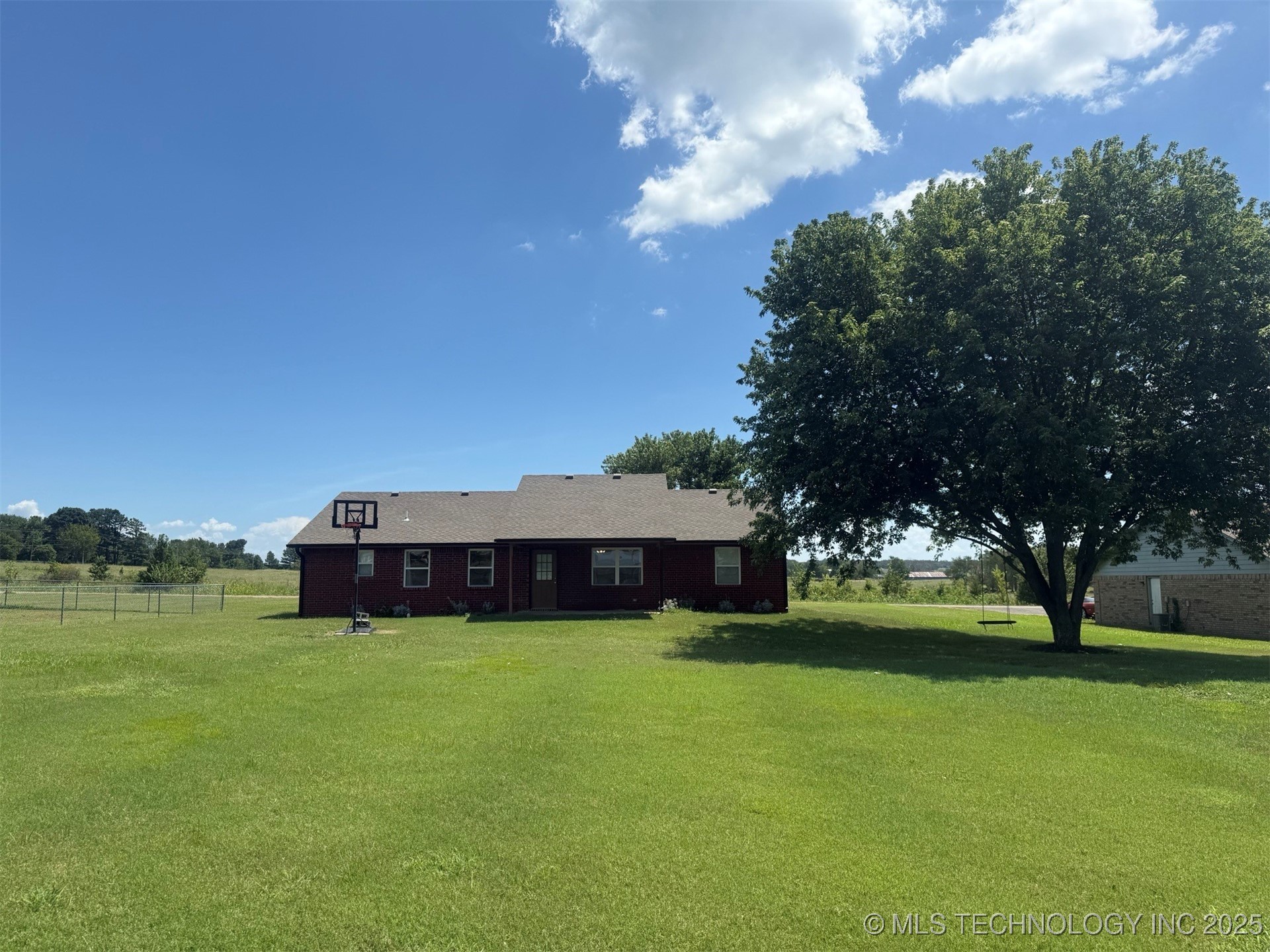 3793 N Rice Road Property Photo 47