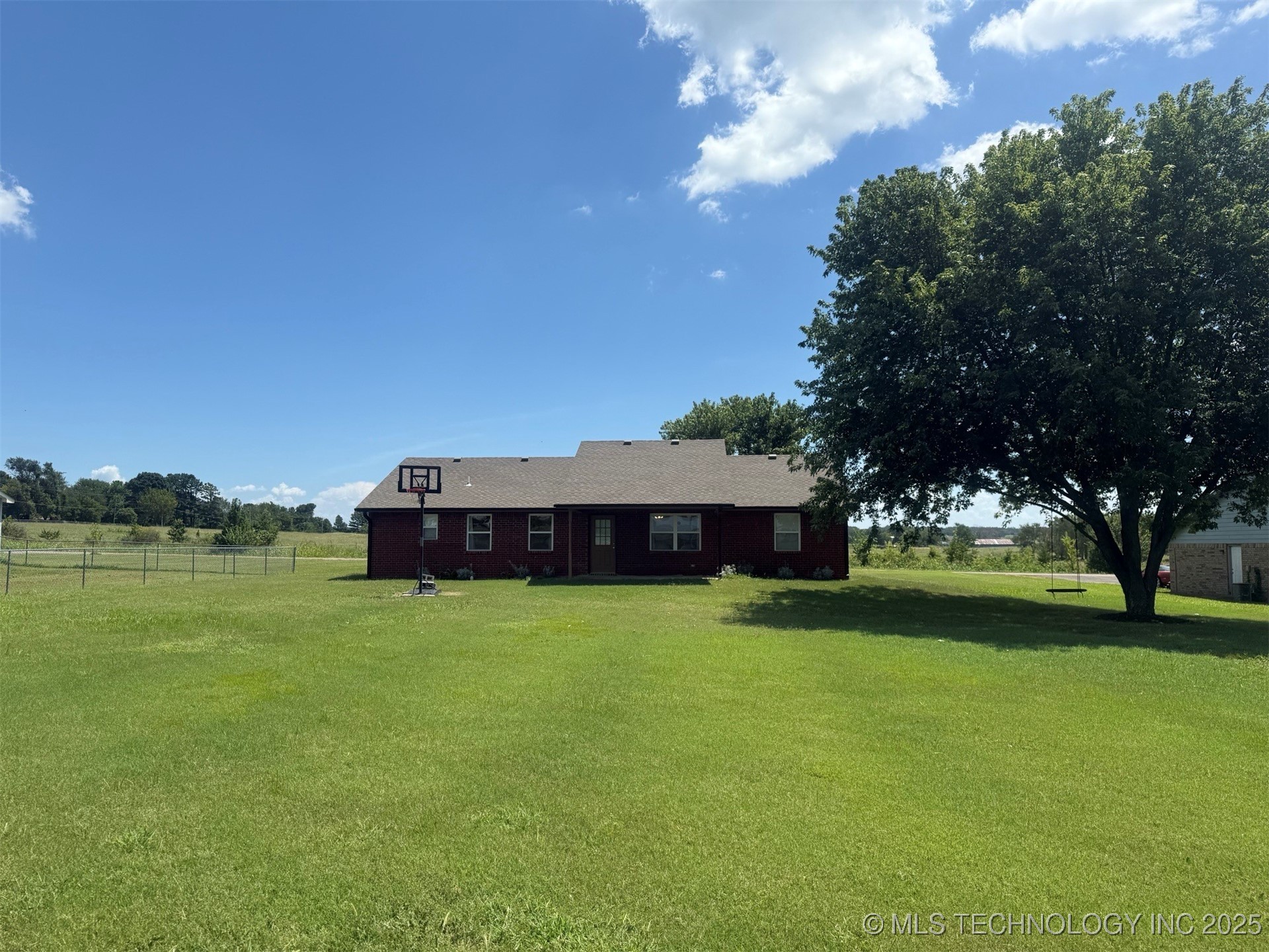 3793 N Rice Road Property Photo 48