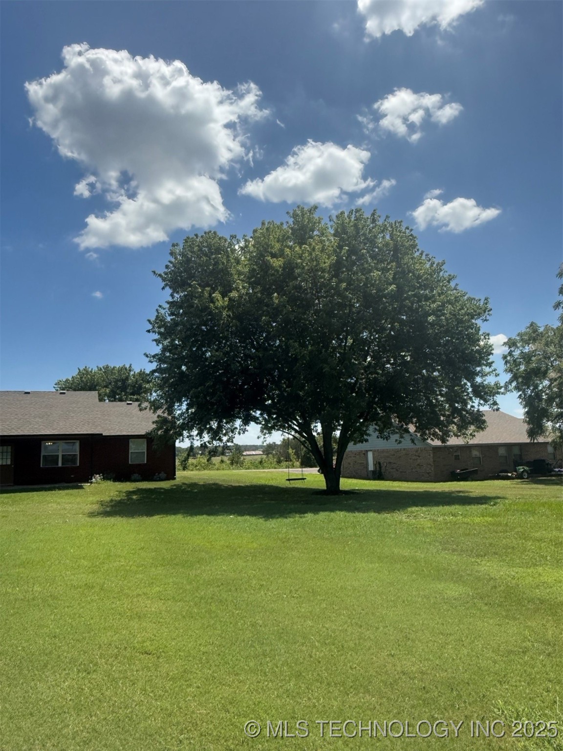 3793 N Rice Road Property Photo 49