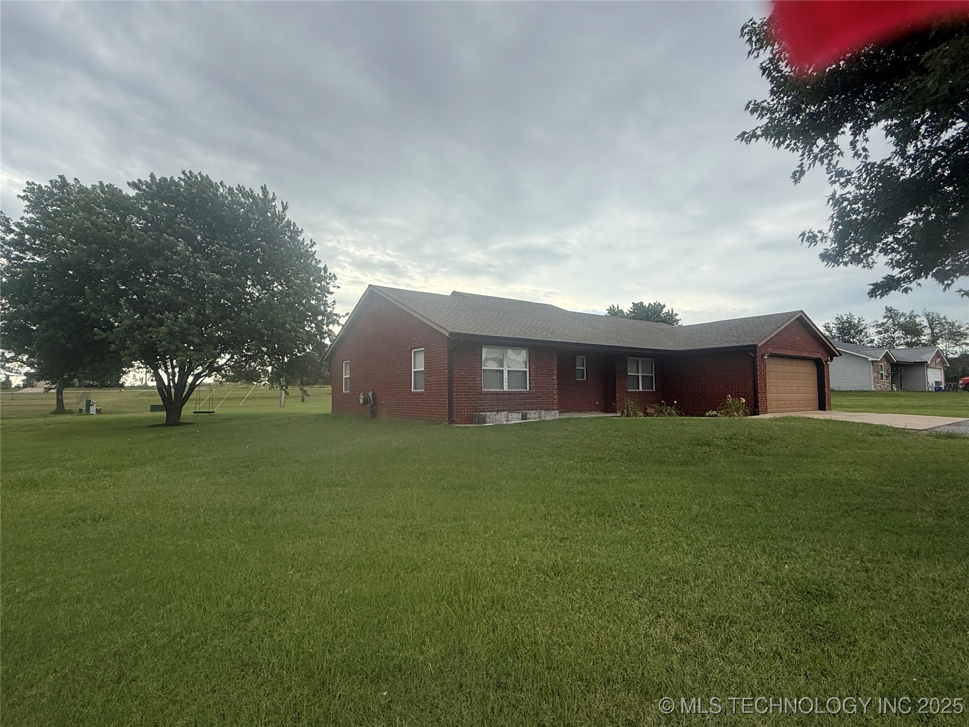 3793 N Rice Road Property Photo 52