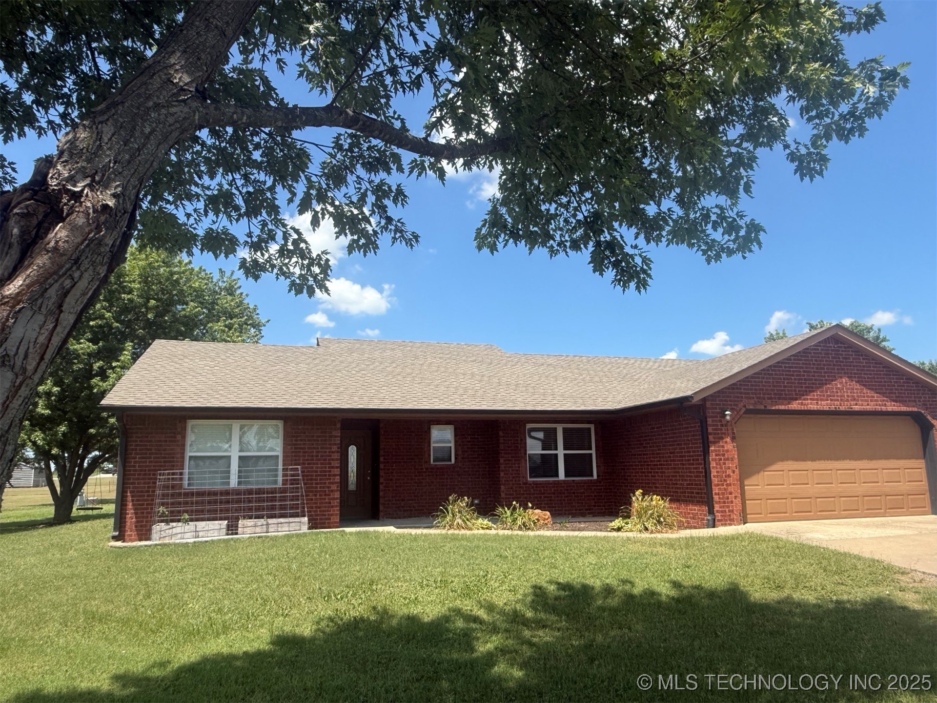 3793 N Rice Road Property Photo 53
