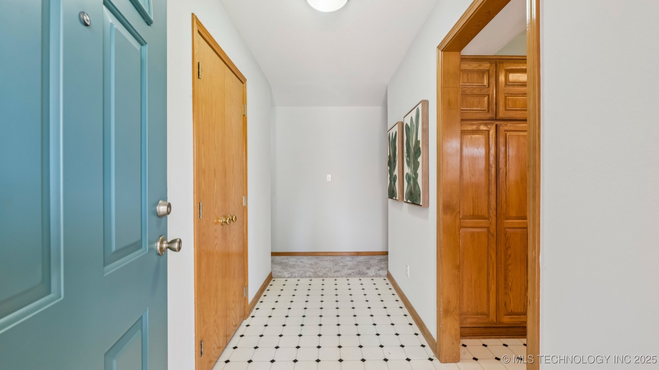 9497 E Magnolia Wood Drive Property Photo 4