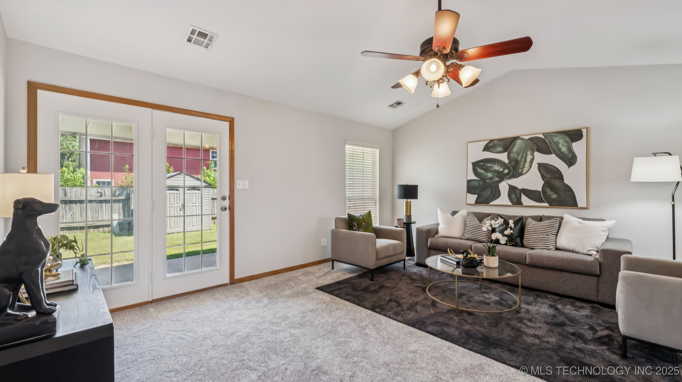 9497 E Magnolia Wood Drive Property Photo 6