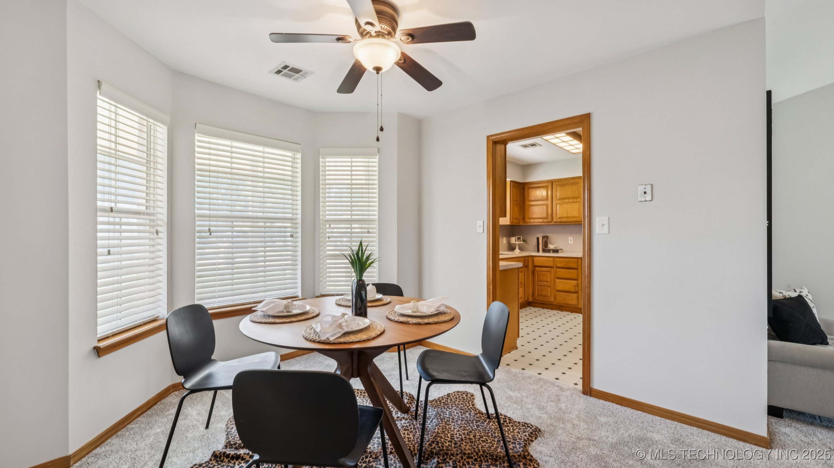 9497 E Magnolia Wood Drive Property Photo 10