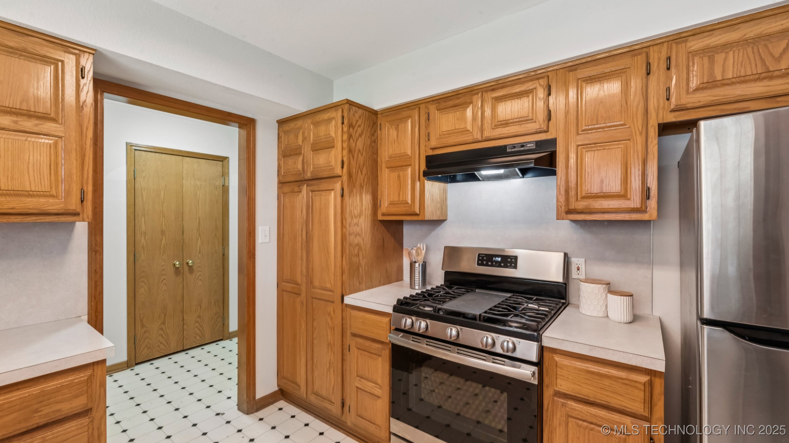 9497 E Magnolia Wood Drive Property Photo 15