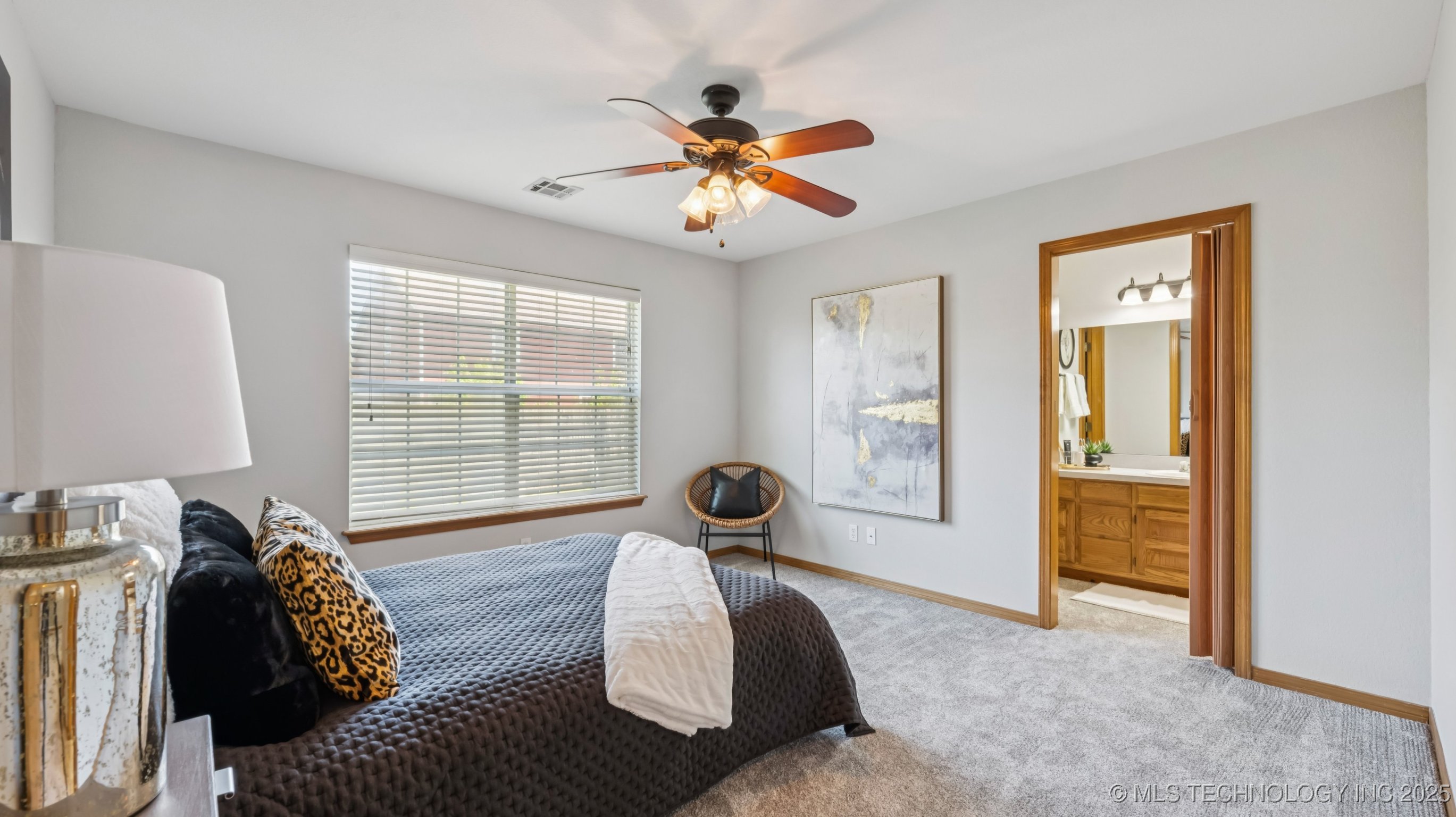 9497 E Magnolia Wood Drive Property Photo 17