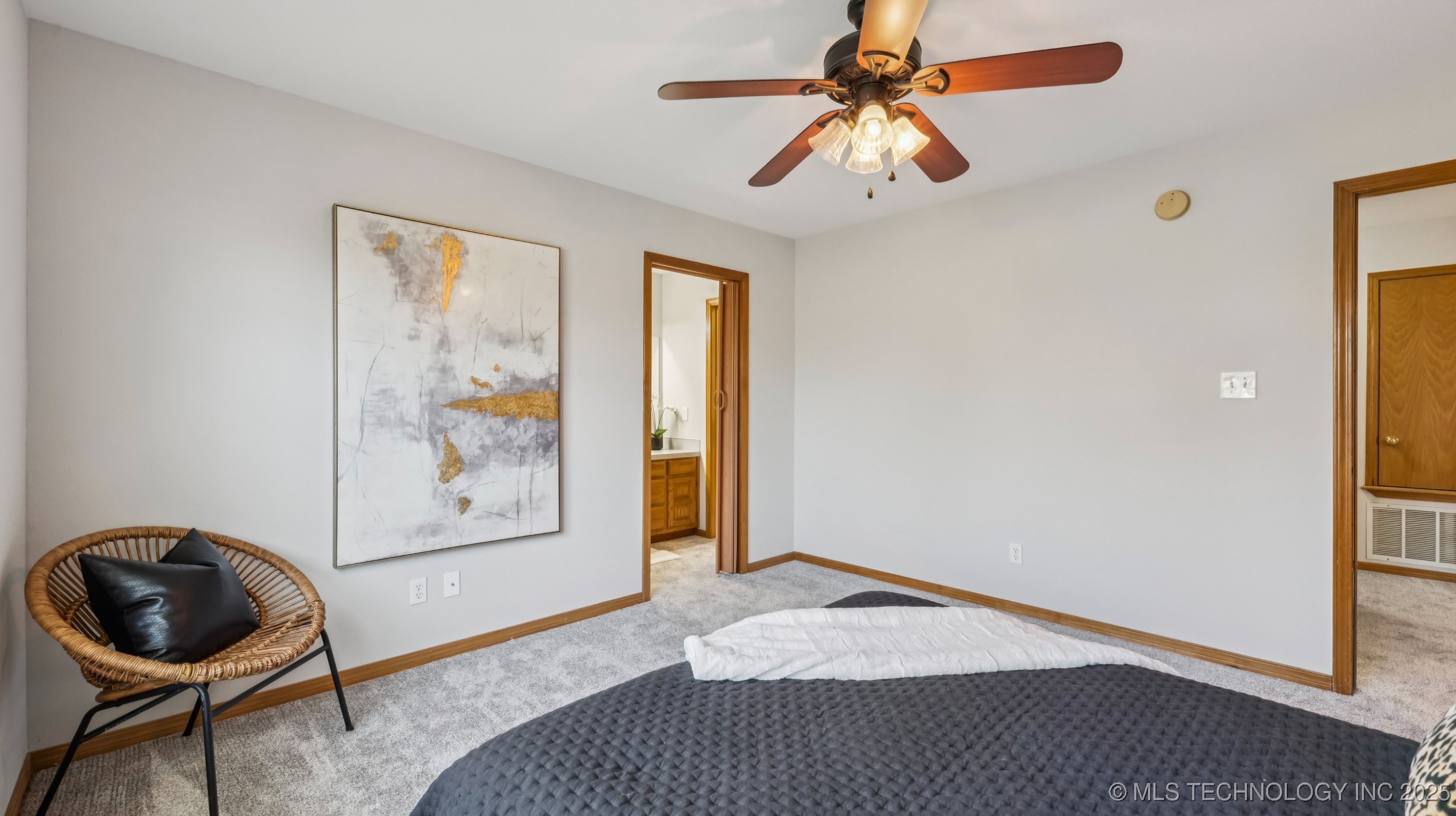 9497 E Magnolia Wood Drive Property Photo 18