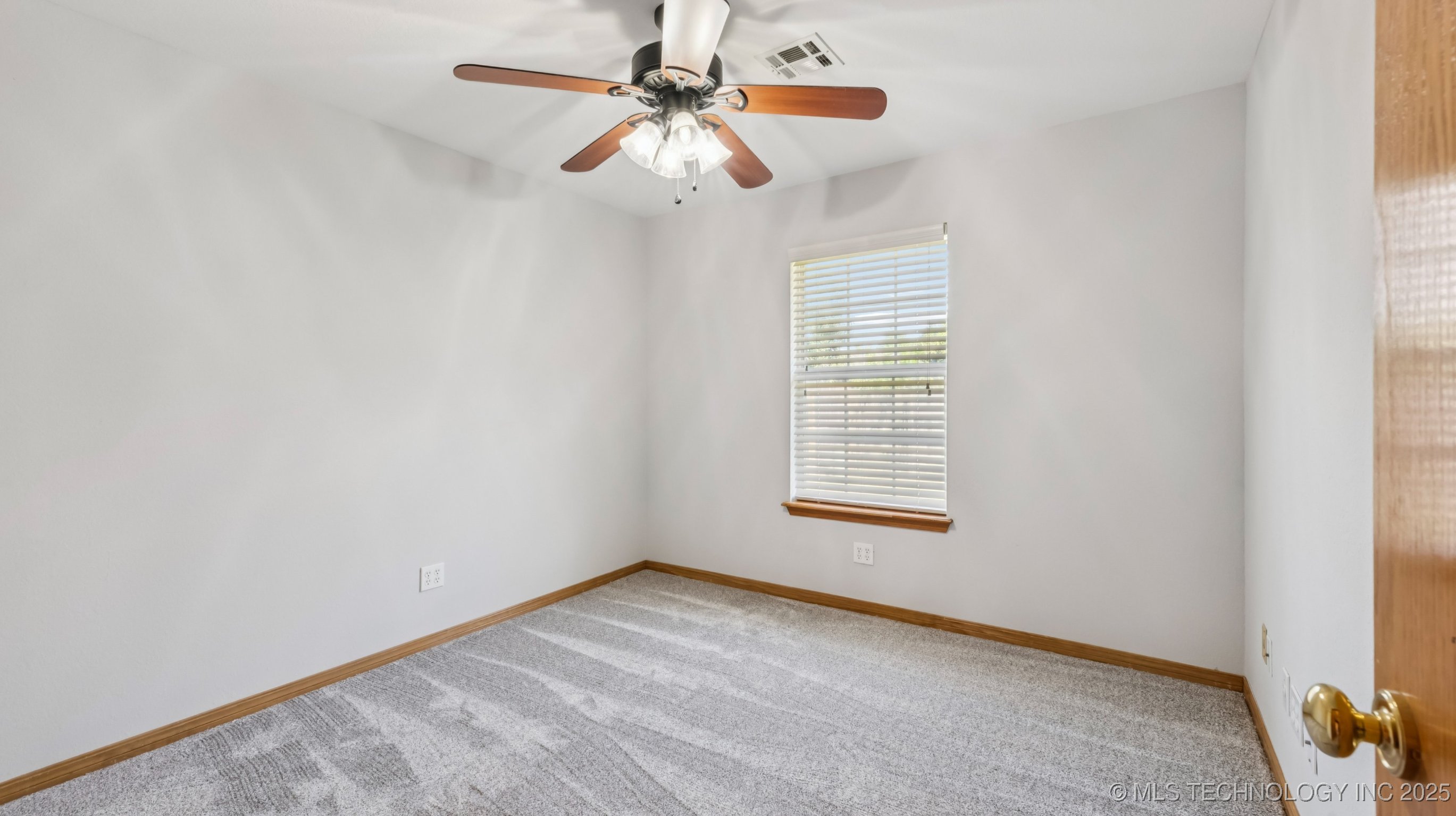 9497 E Magnolia Wood Drive Property Photo 22