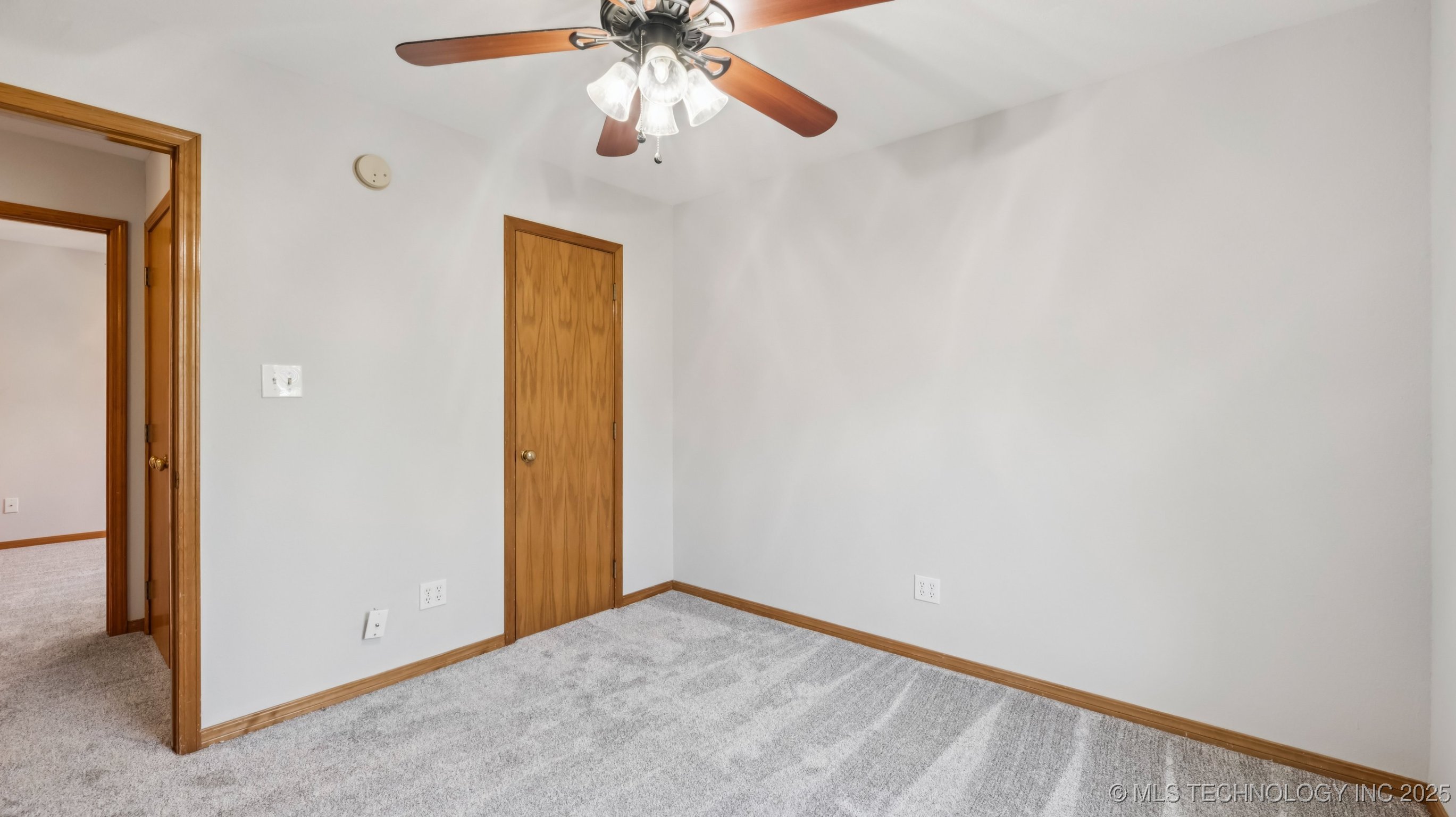 9497 E Magnolia Wood Drive Property Photo 23