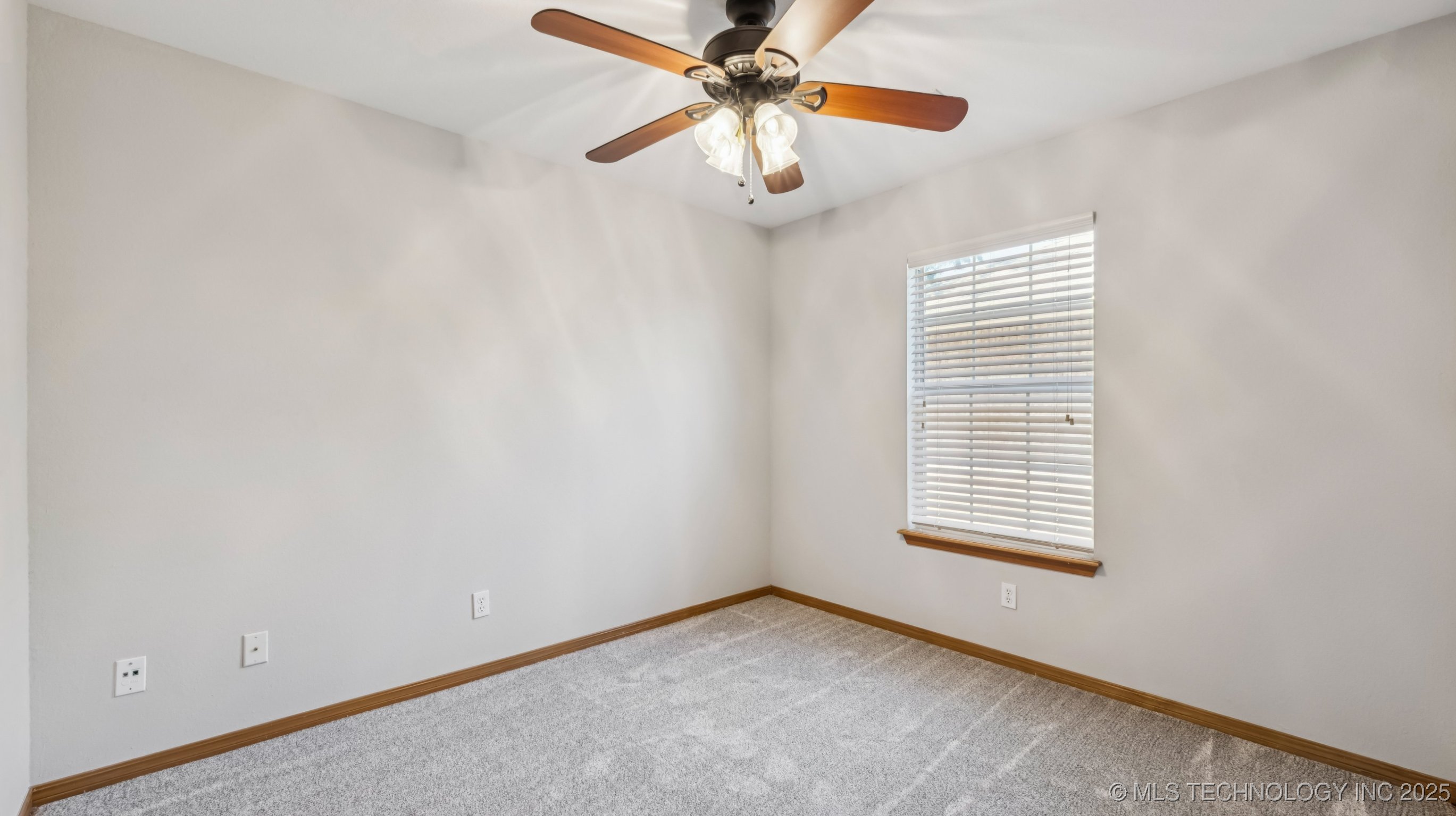 9497 E Magnolia Wood Drive Property Photo 25