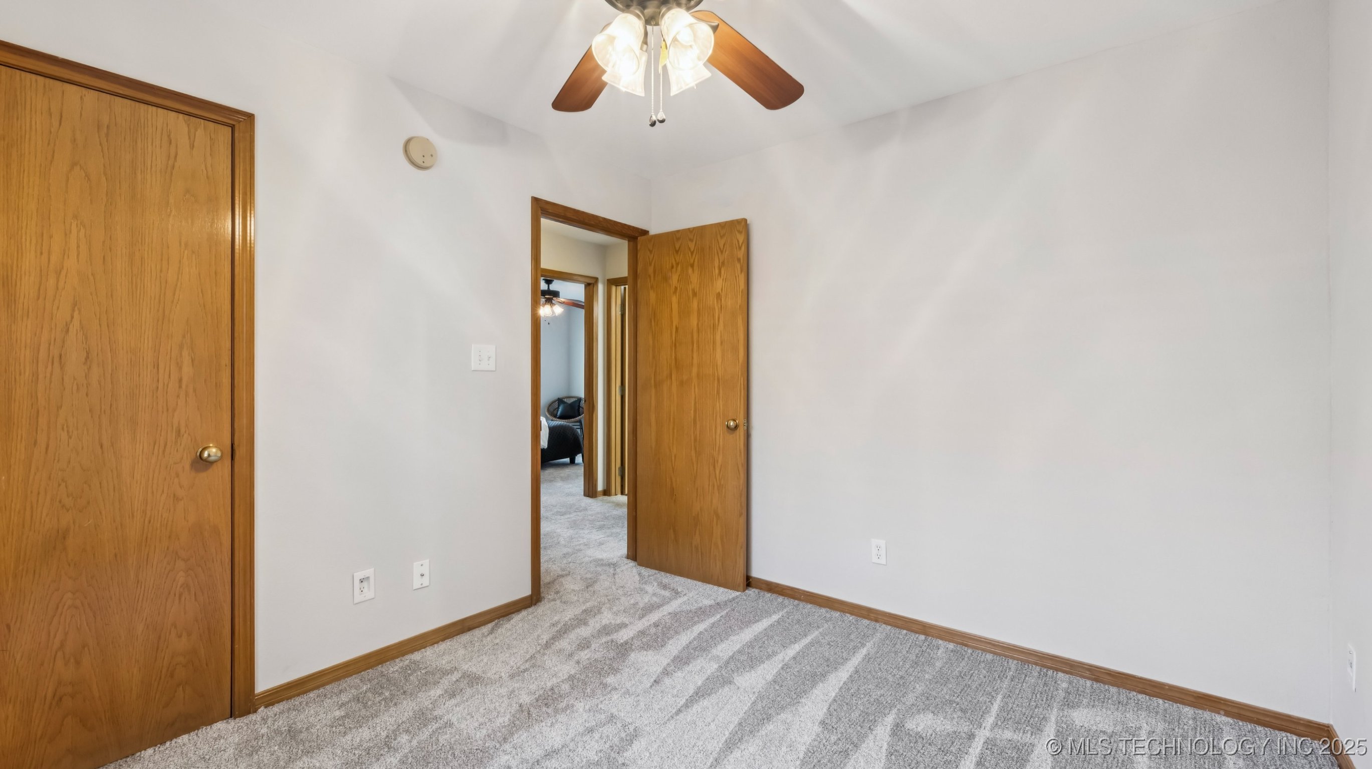 9497 E Magnolia Wood Drive Property Photo 26