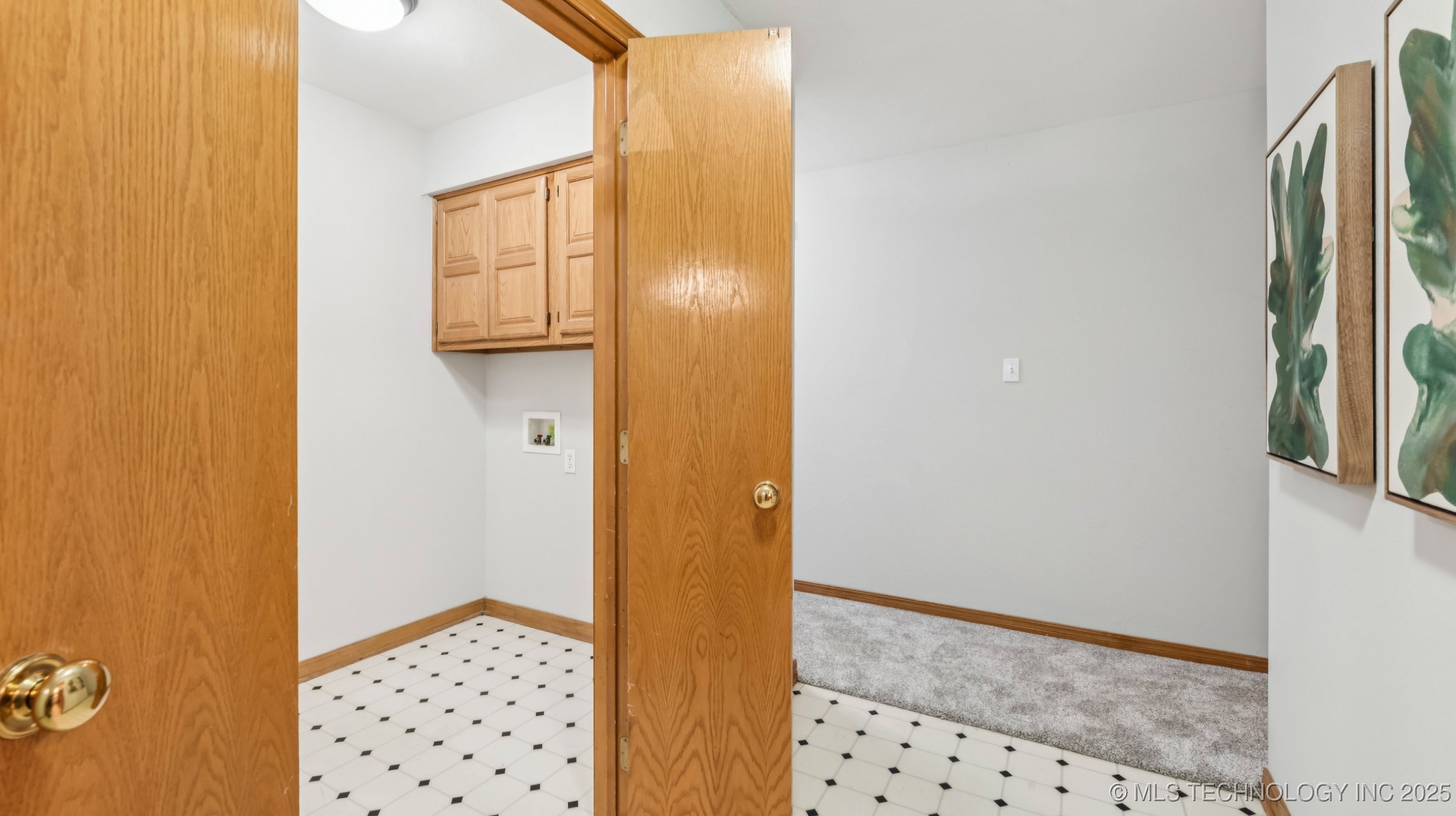 9497 E Magnolia Wood Drive Property Photo 27