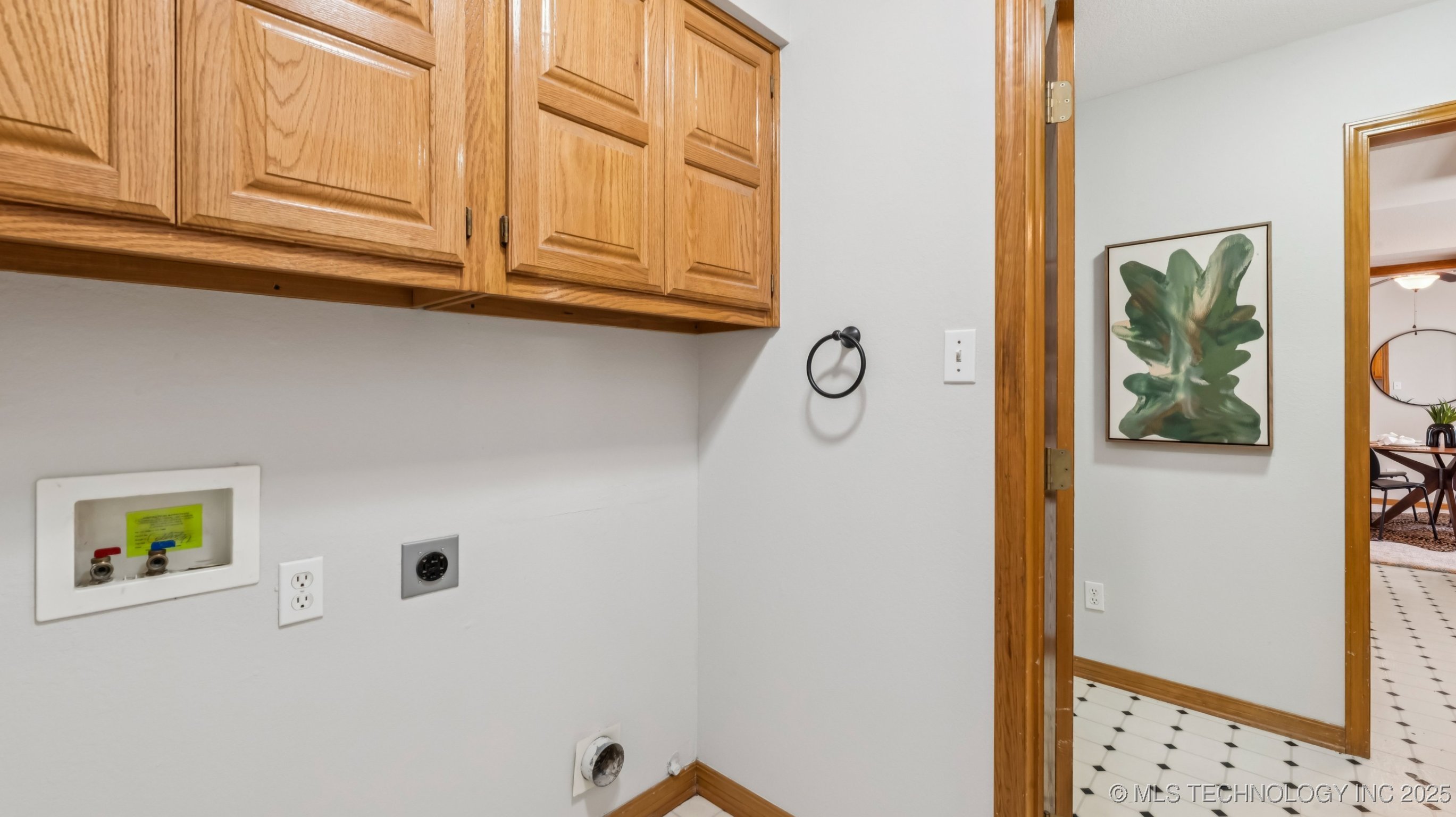9497 E Magnolia Wood Drive Property Photo 28
