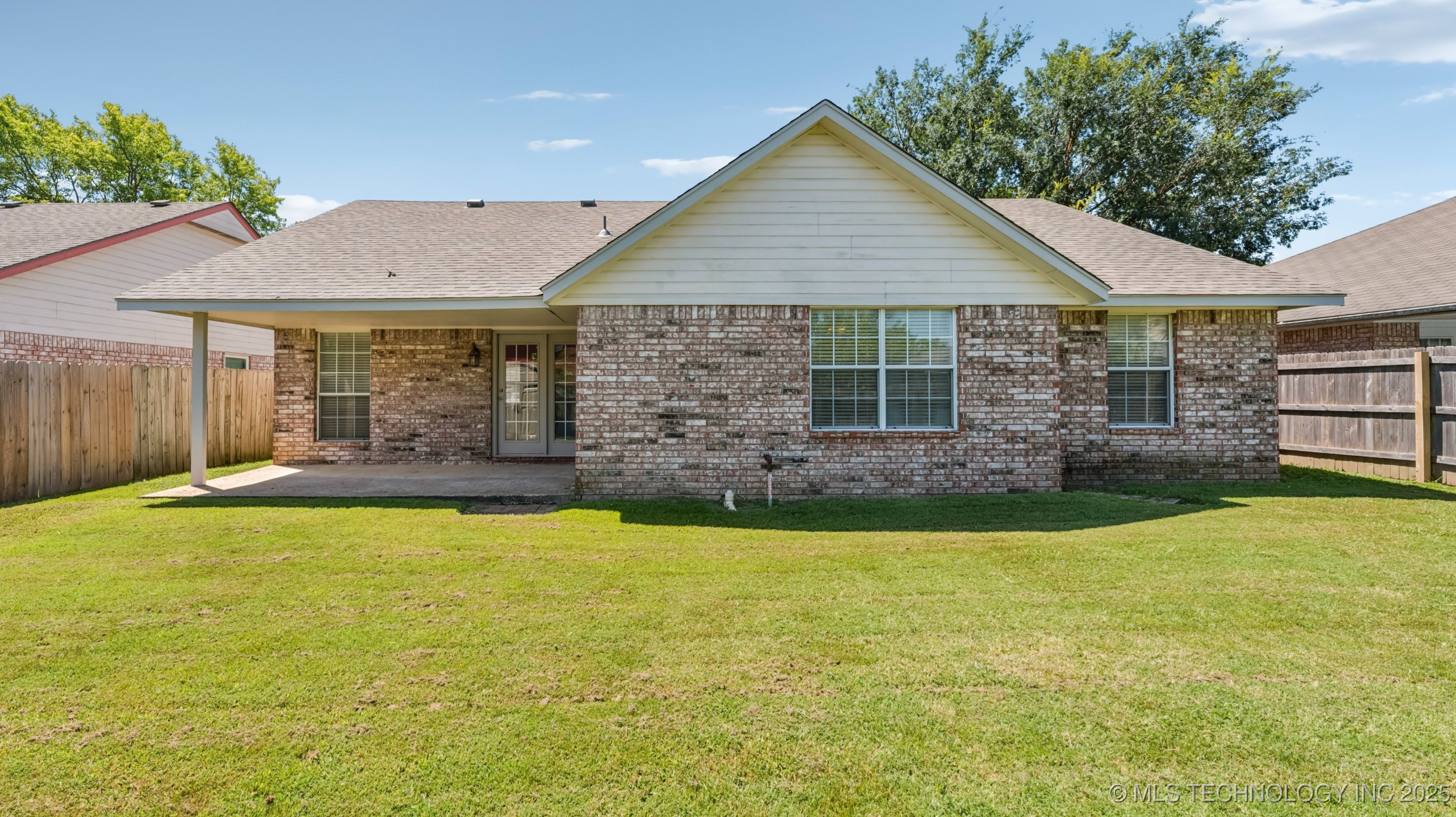 9497 E Magnolia Wood Drive Property Photo 29