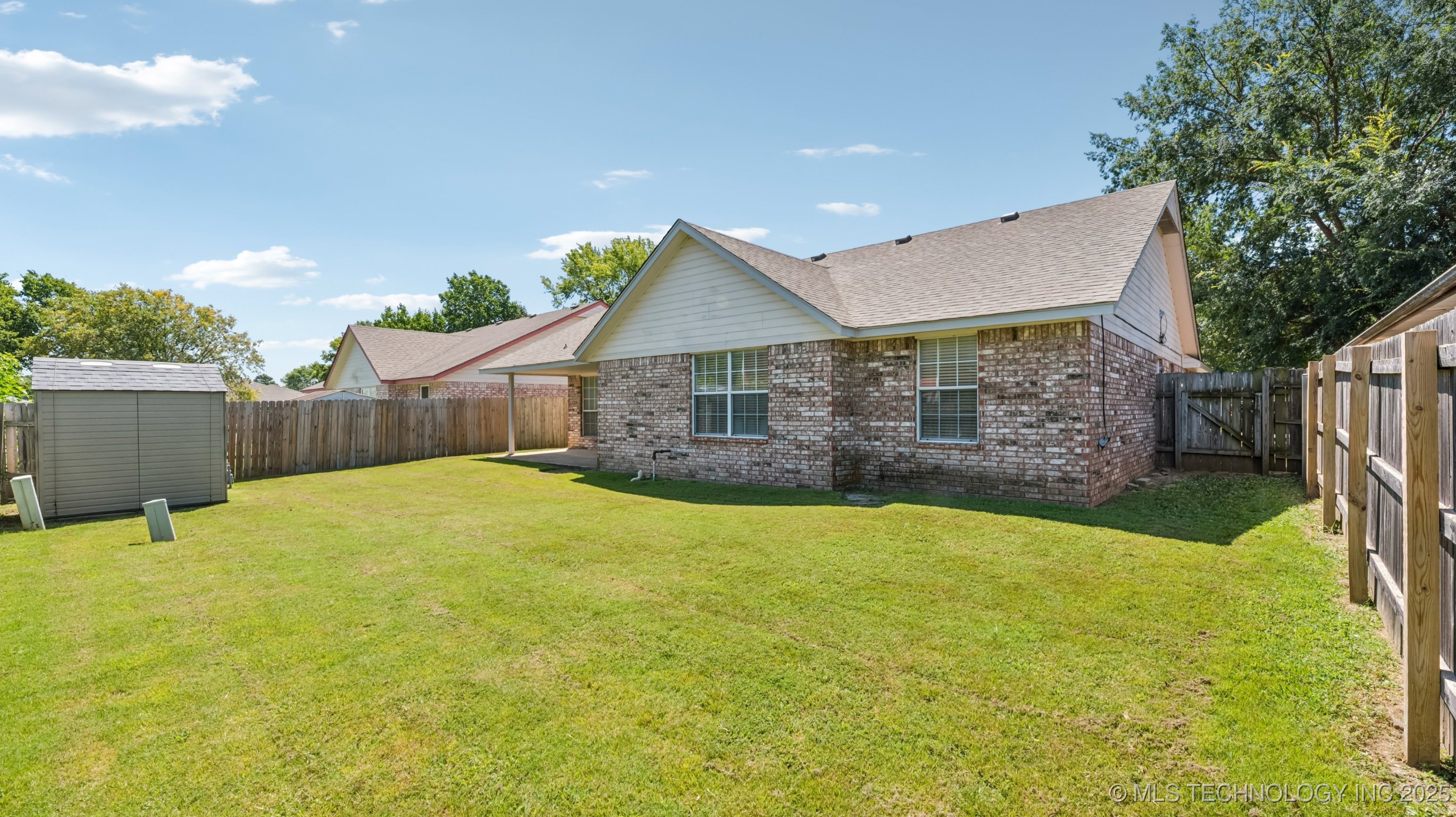 9497 E Magnolia Wood Drive Property Photo 30
