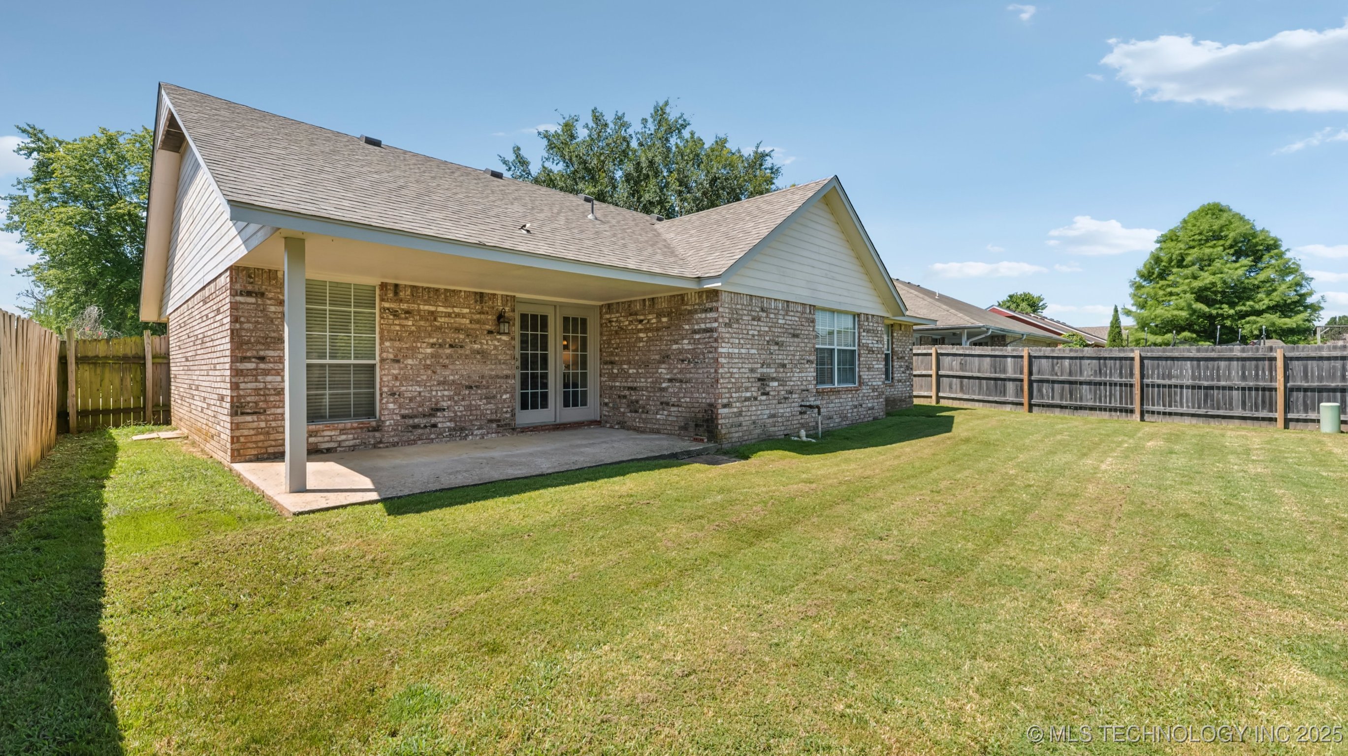 9497 E Magnolia Wood Drive Property Photo 31