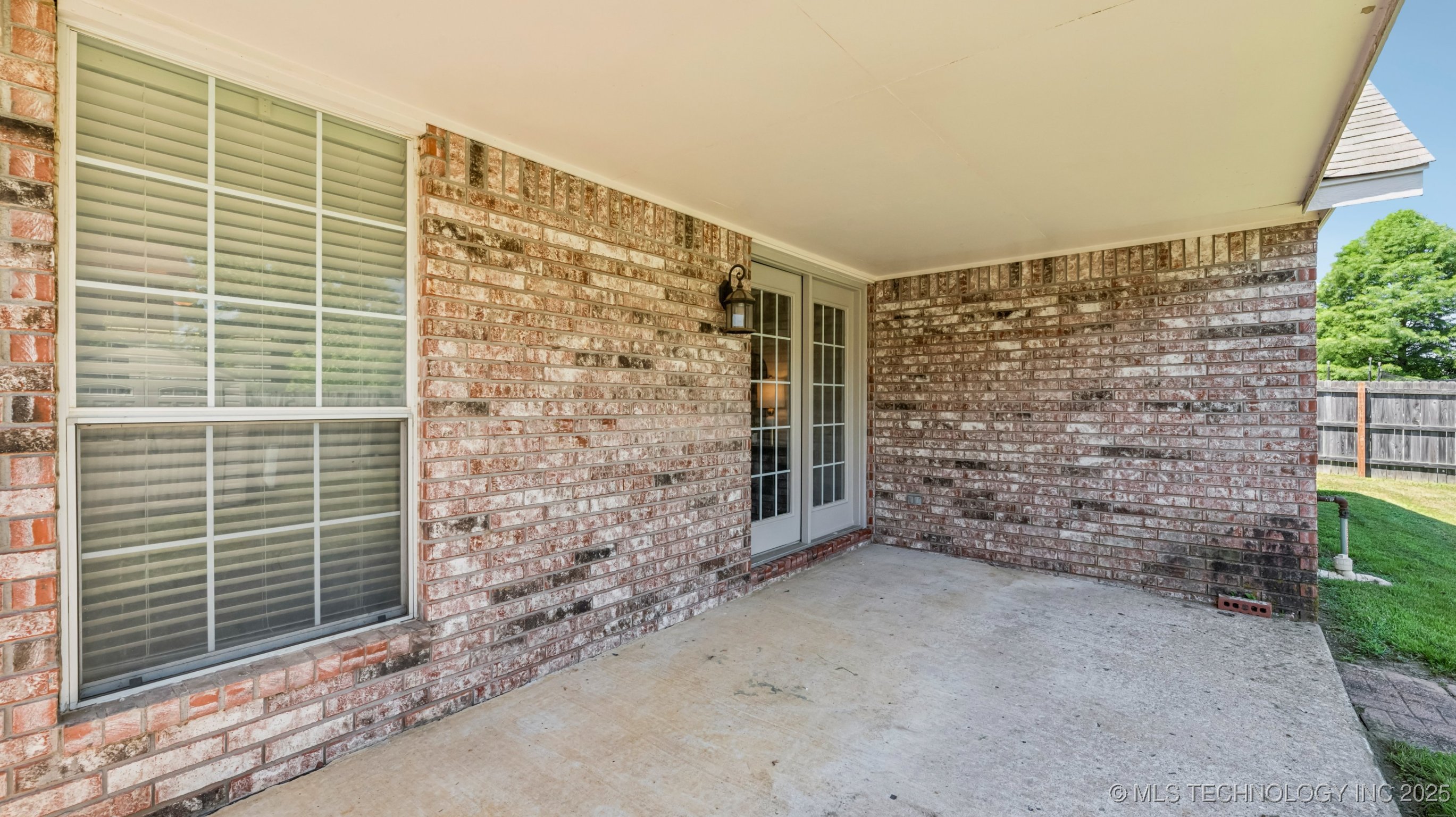 9497 E Magnolia Wood Drive Property Photo 33