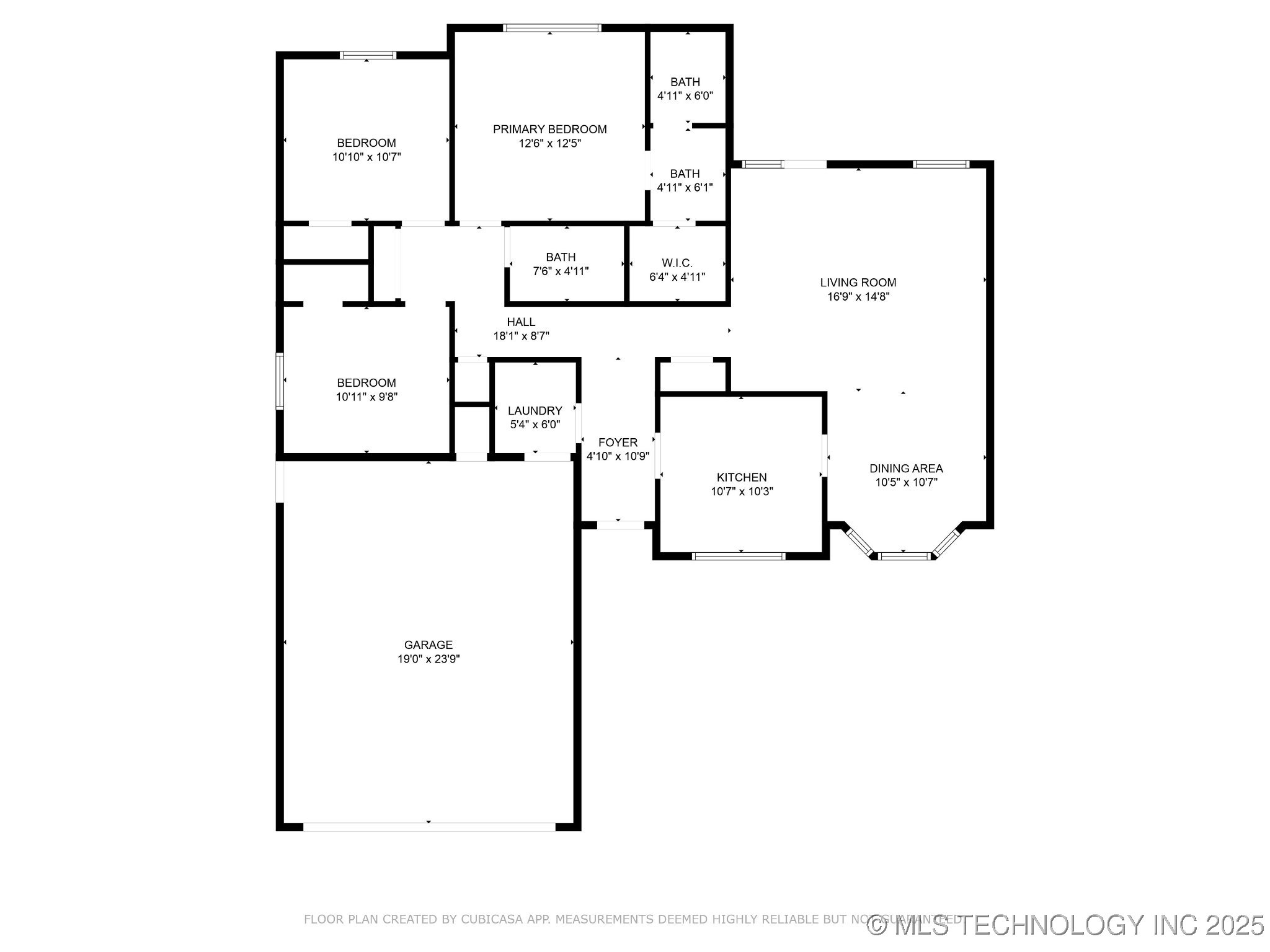 9497 E Magnolia Wood Drive Property Photo 34