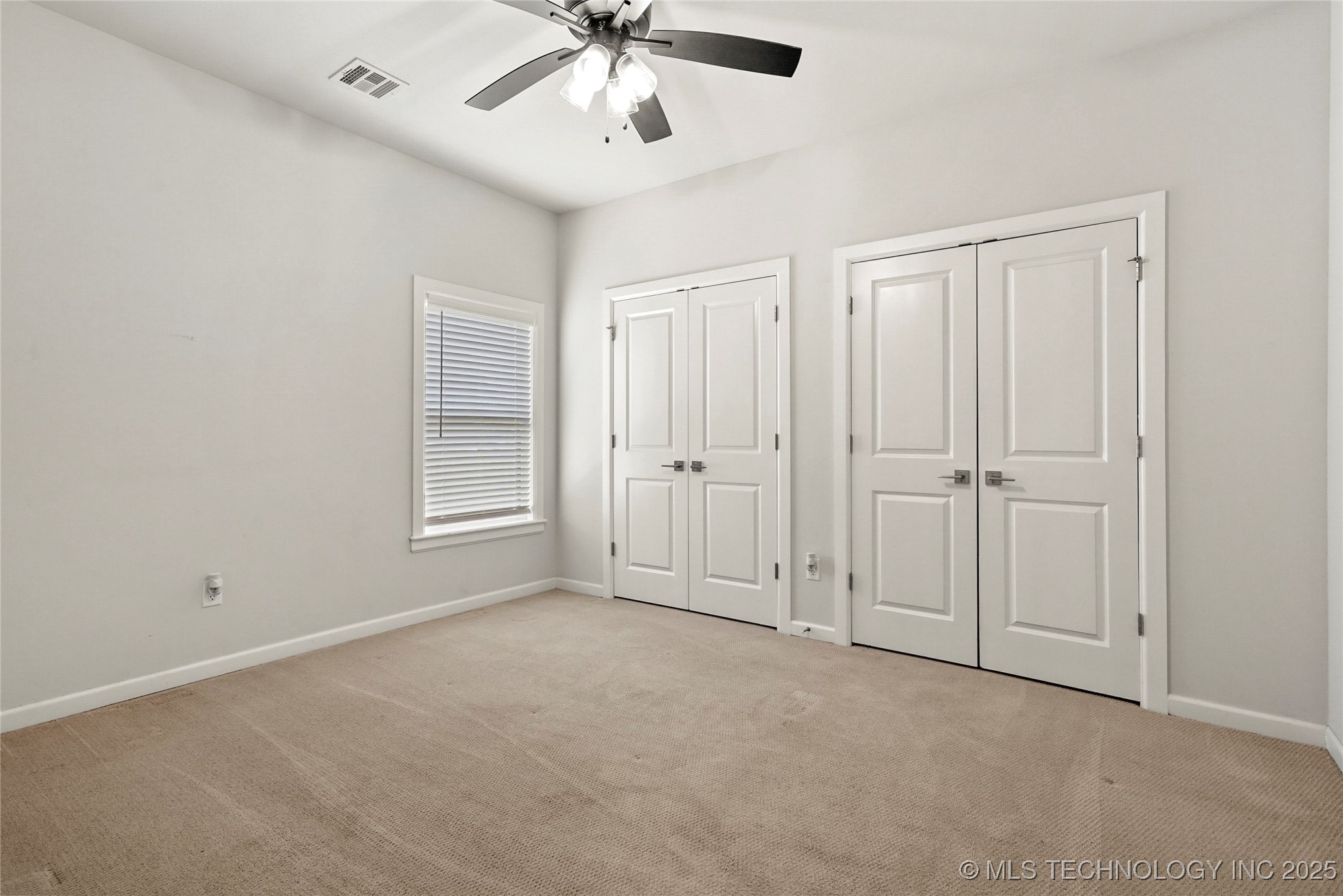 12419 S 102nd East Avenue Property Photo 26