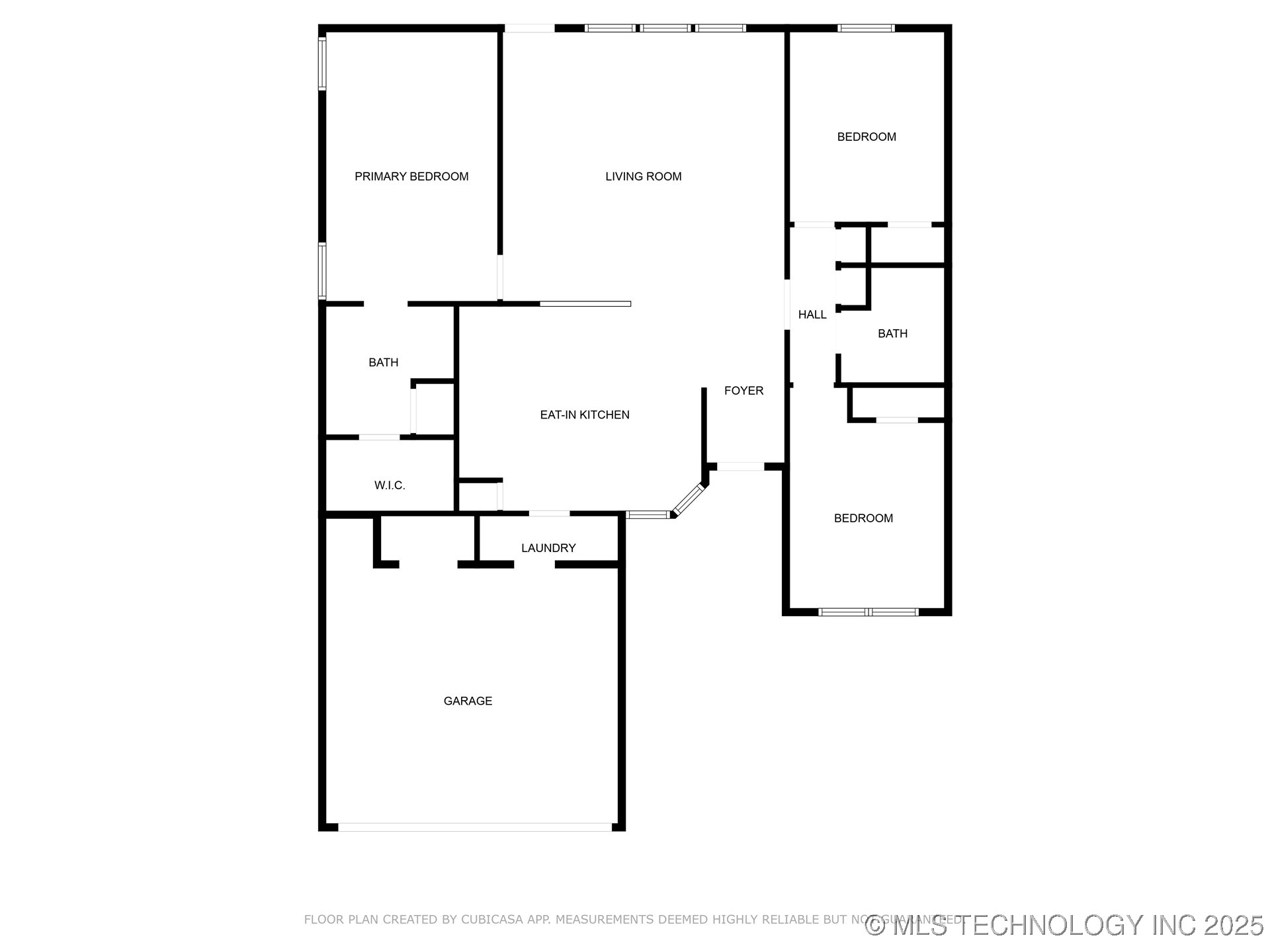 2209 E Fargo Street Property Photo 25