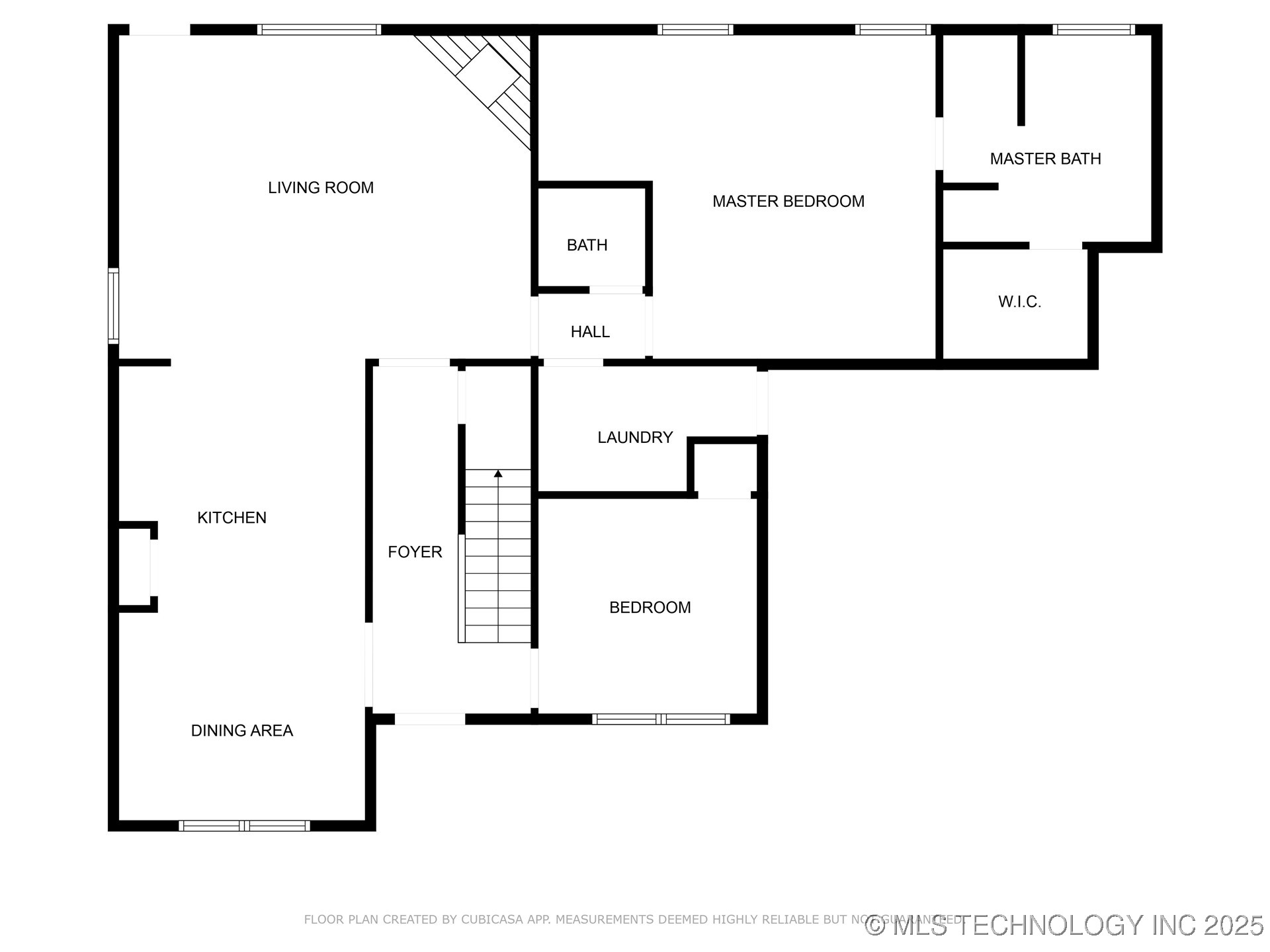 2405 13th Street Property Photo 3
