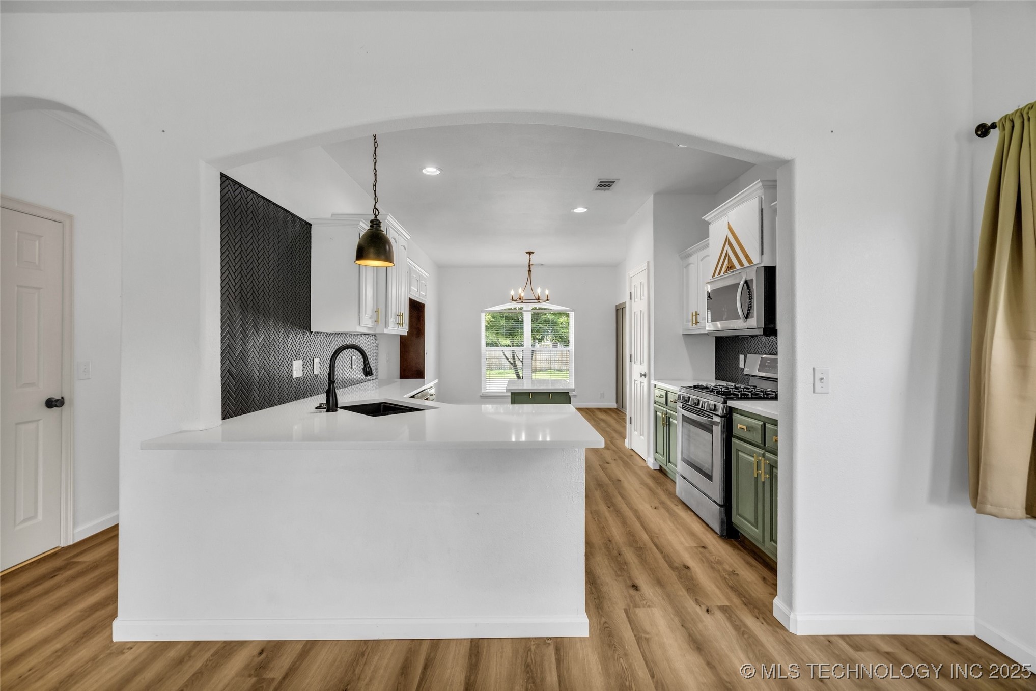 2405 13th Street Property Photo 11