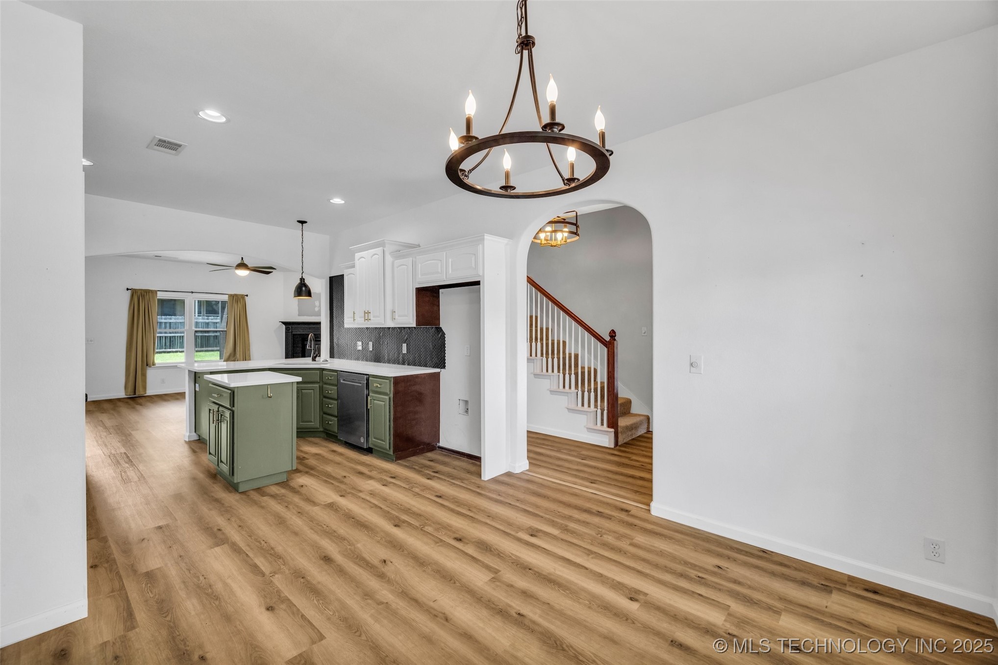 2405 13th Street Property Photo 12
