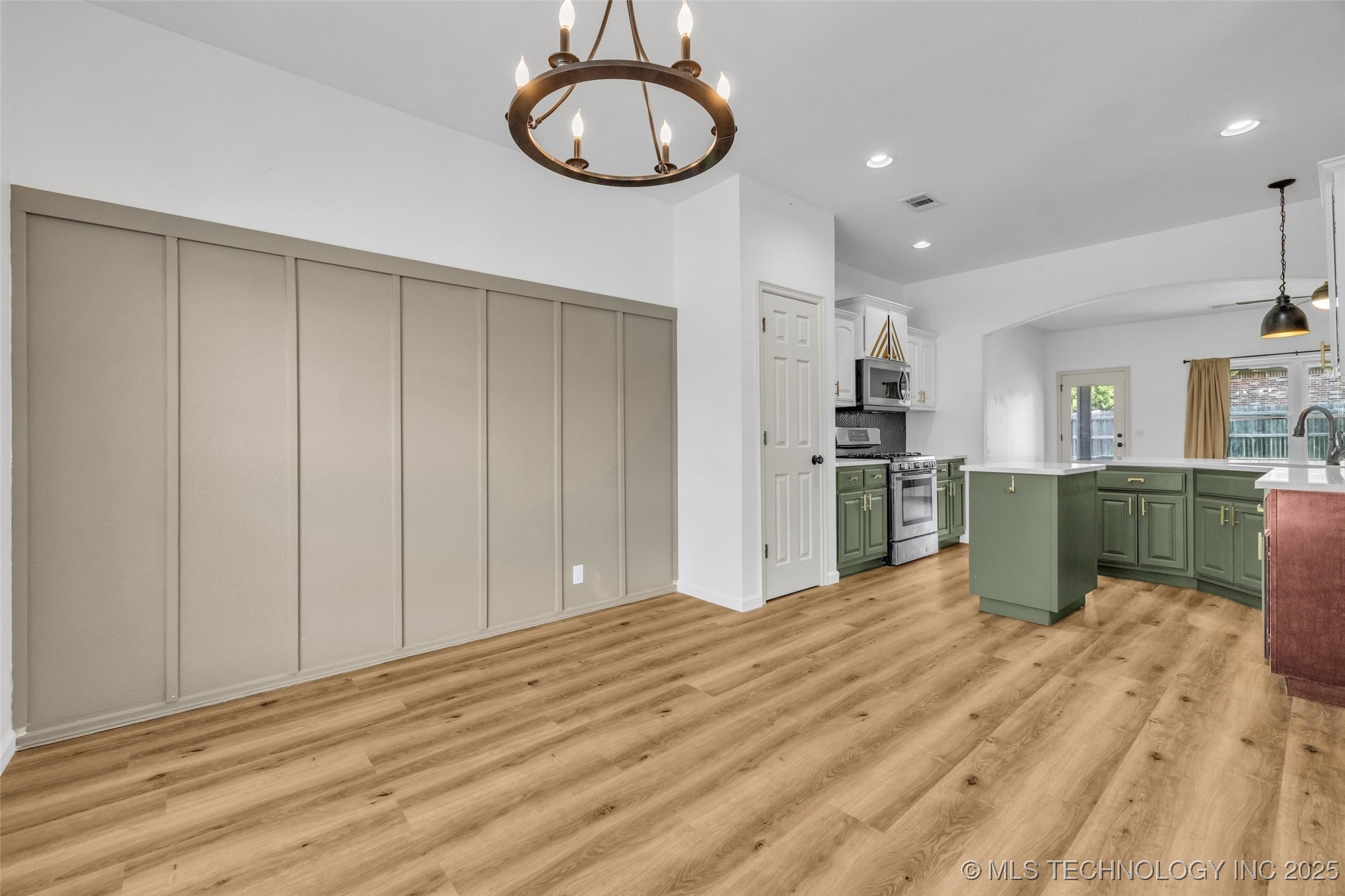 2405 13th Street Property Photo 13