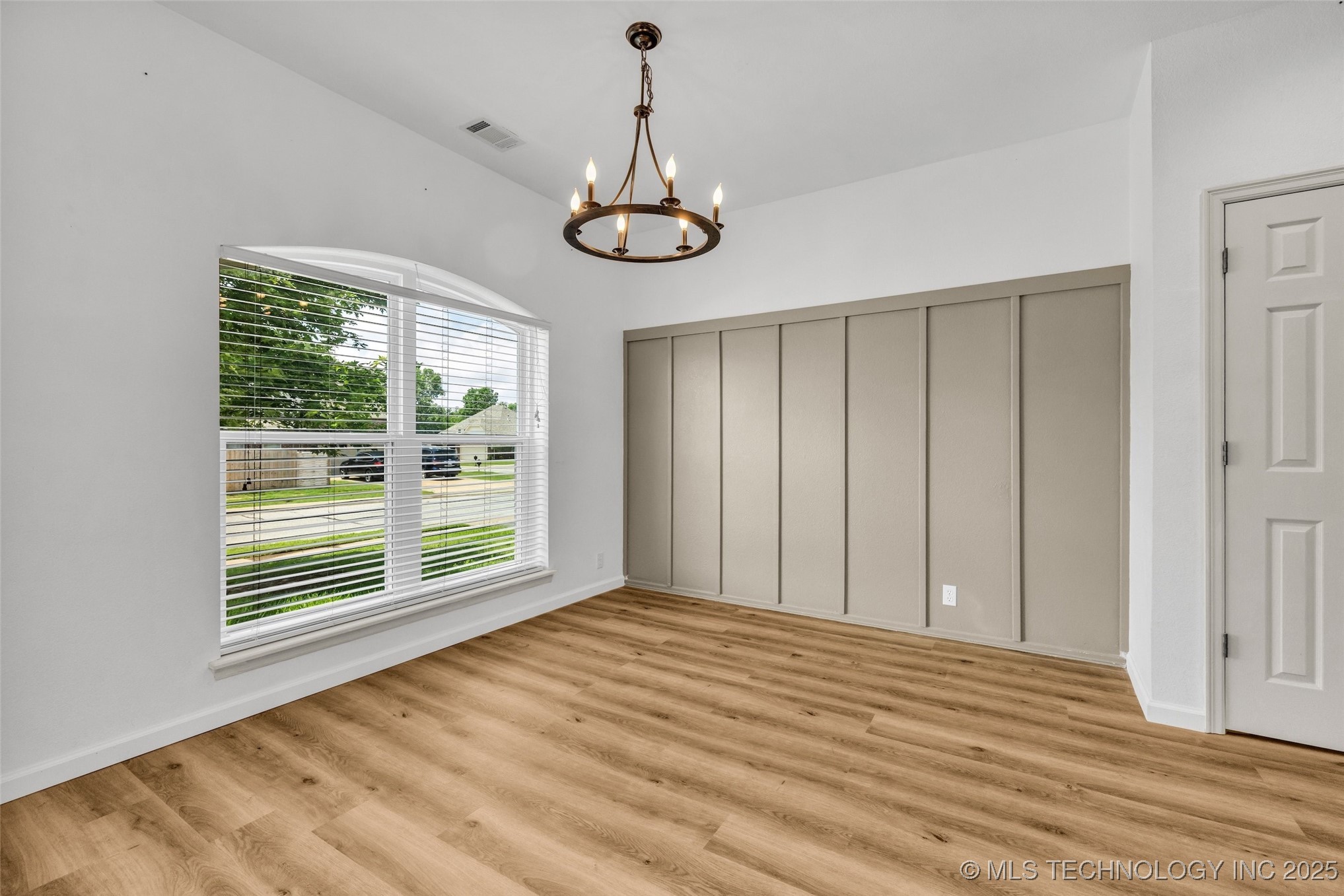 2405 13th Street Property Photo 14