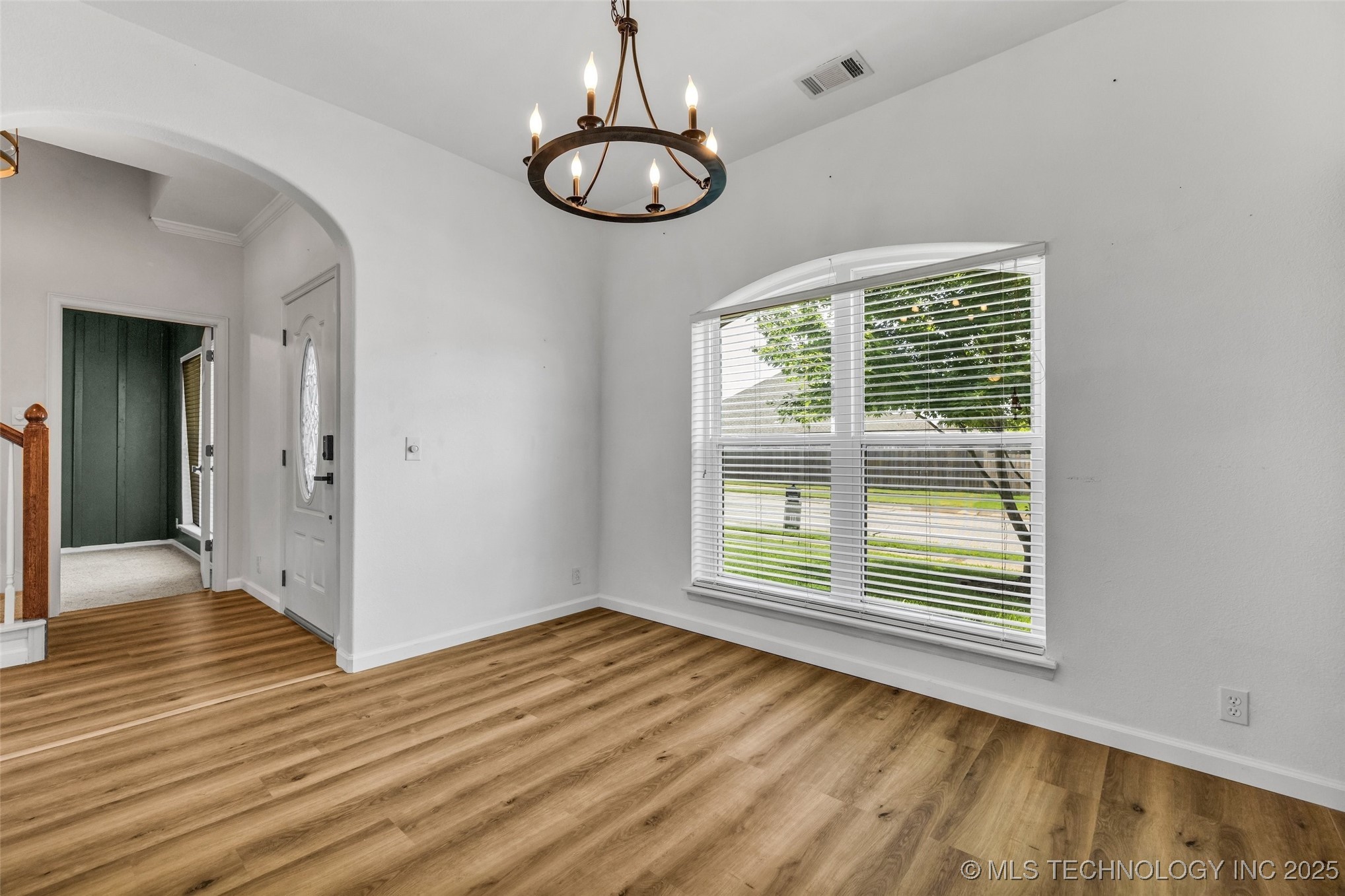 2405 13th Street Property Photo 15