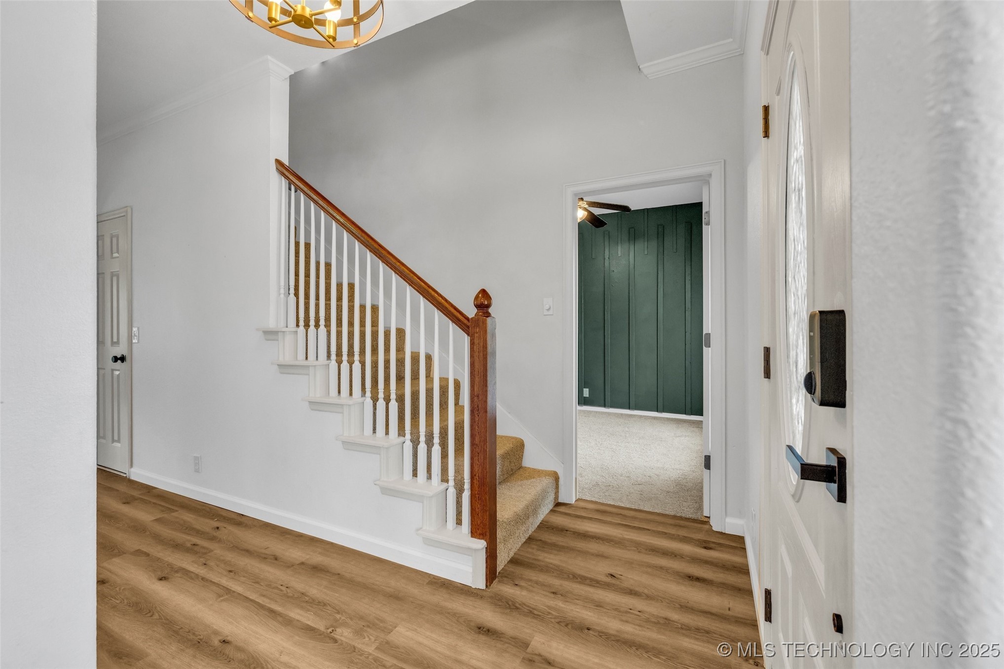 2405 13th Street Property Photo 17