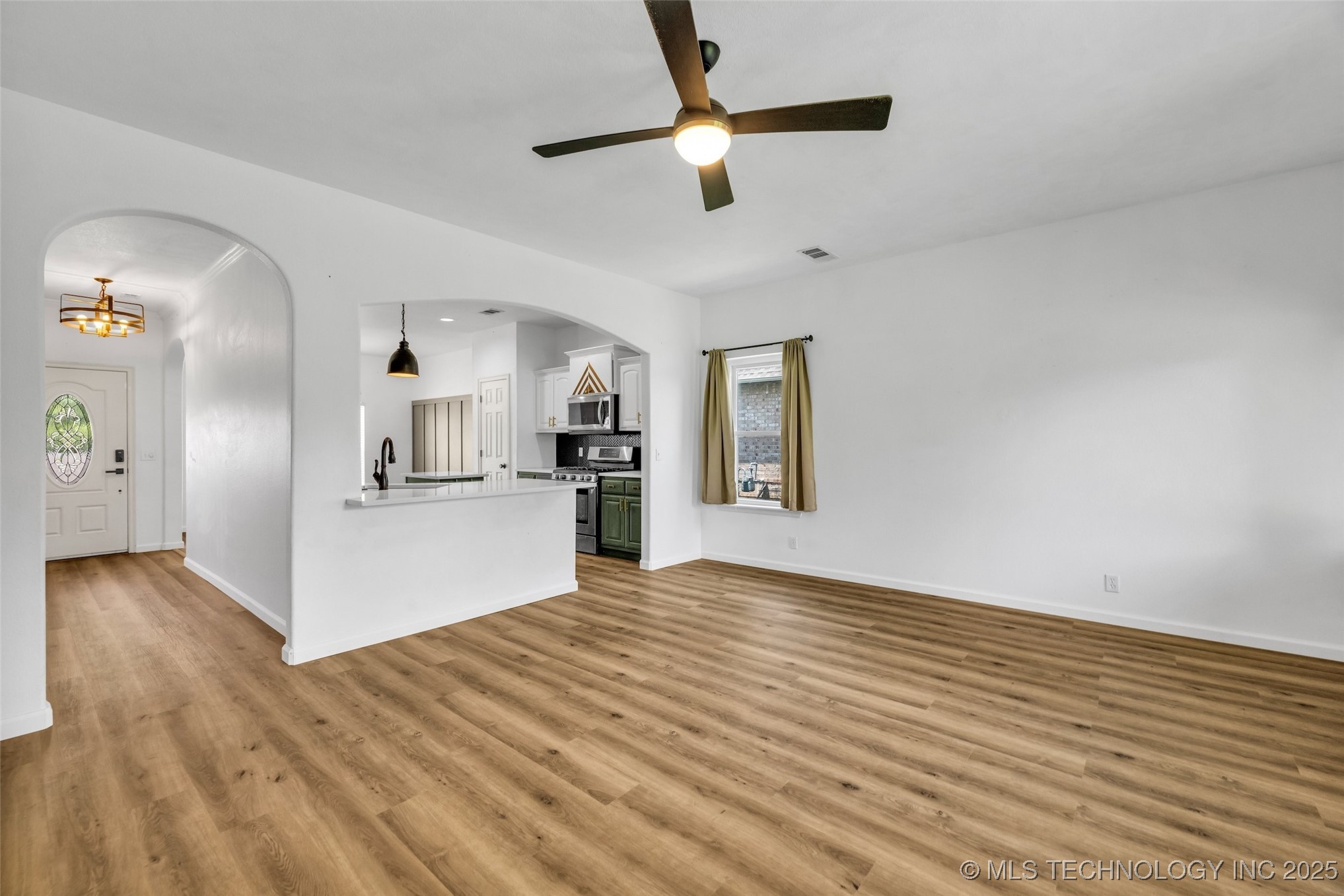 2405 13th Street Property Photo 18