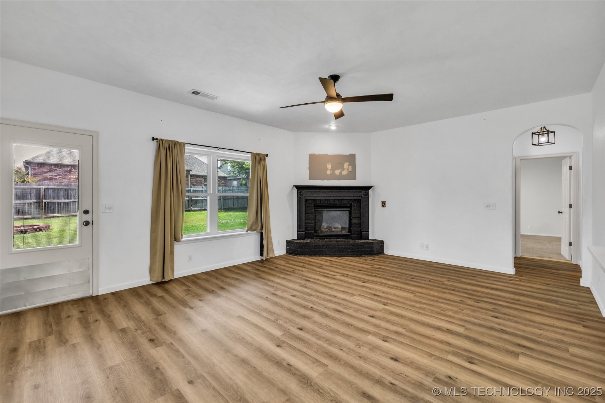 2405 13th Street Property Photo 19