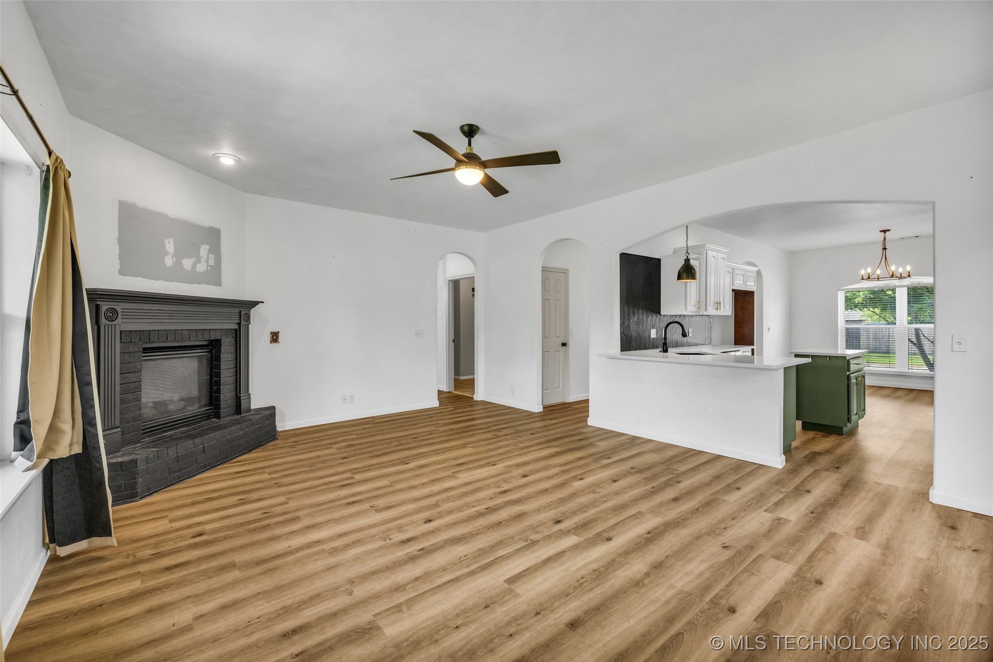 2405 13th Street Property Photo 20