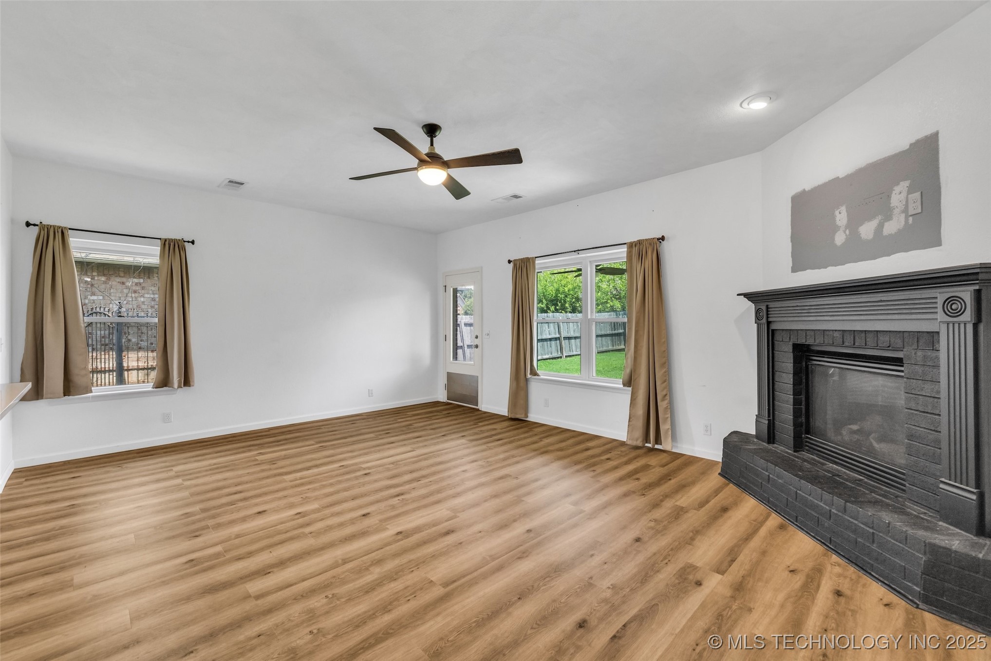 2405 13th Street Property Photo 21