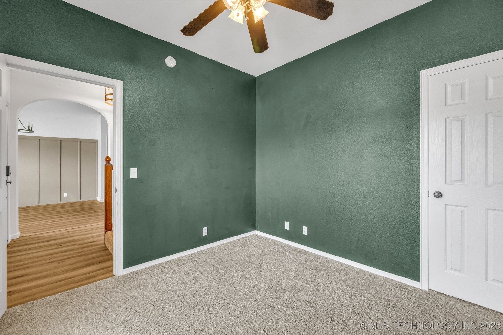 2405 13th Street Property Photo 24
