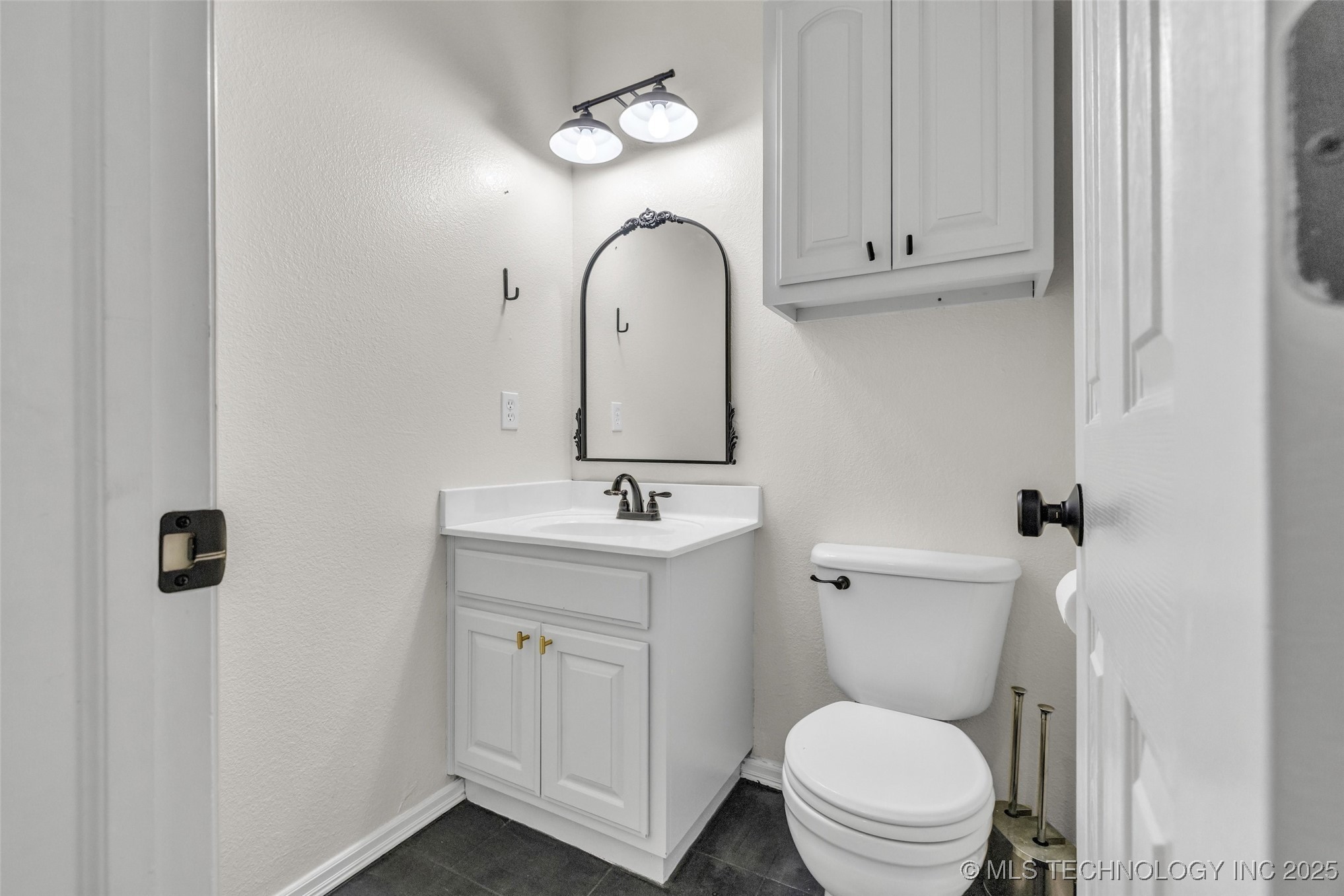2405 13th Street Property Photo 25
